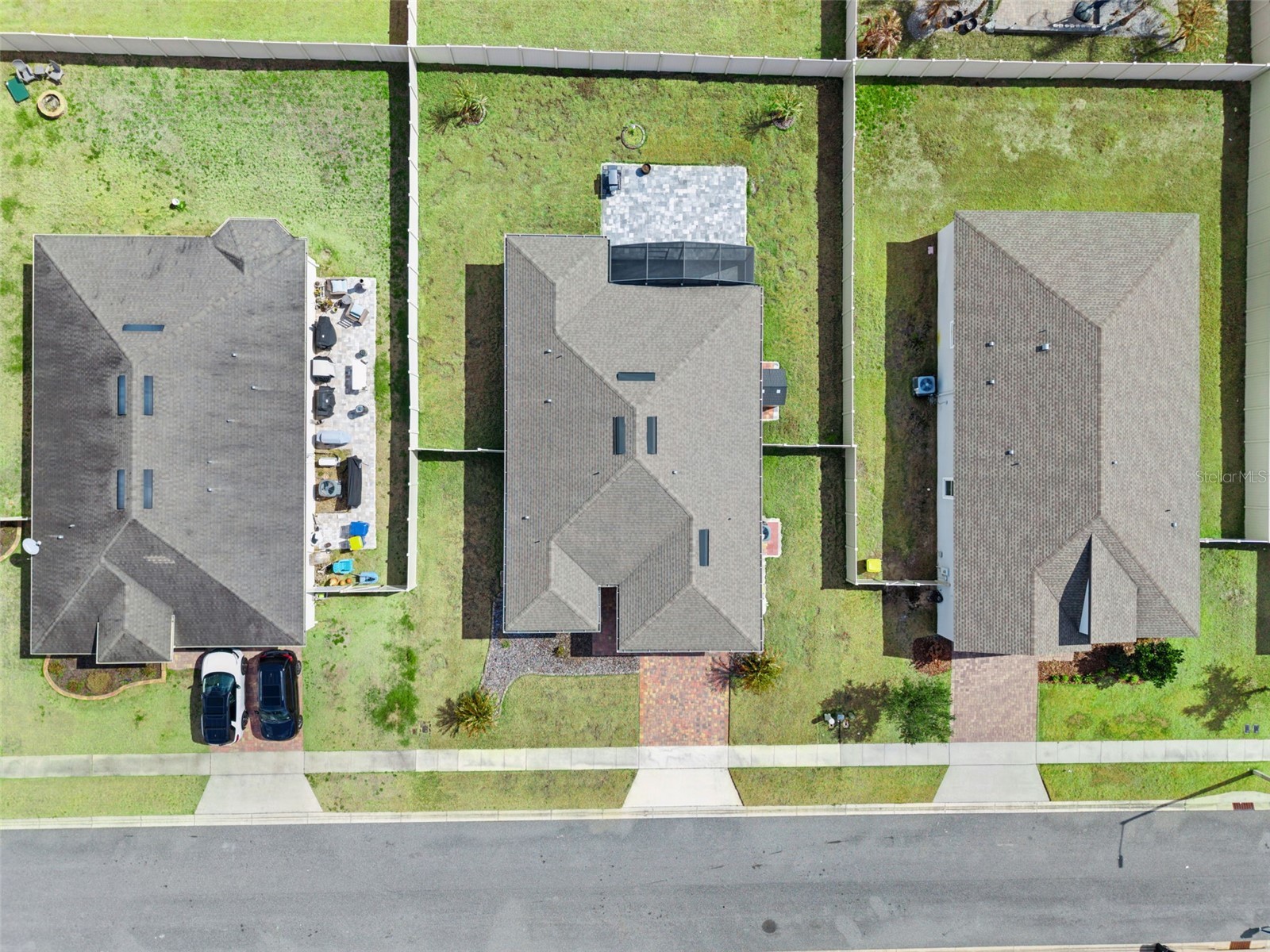 236 Messina Pl Howey In The Hills FL 34737 G5113325 image33