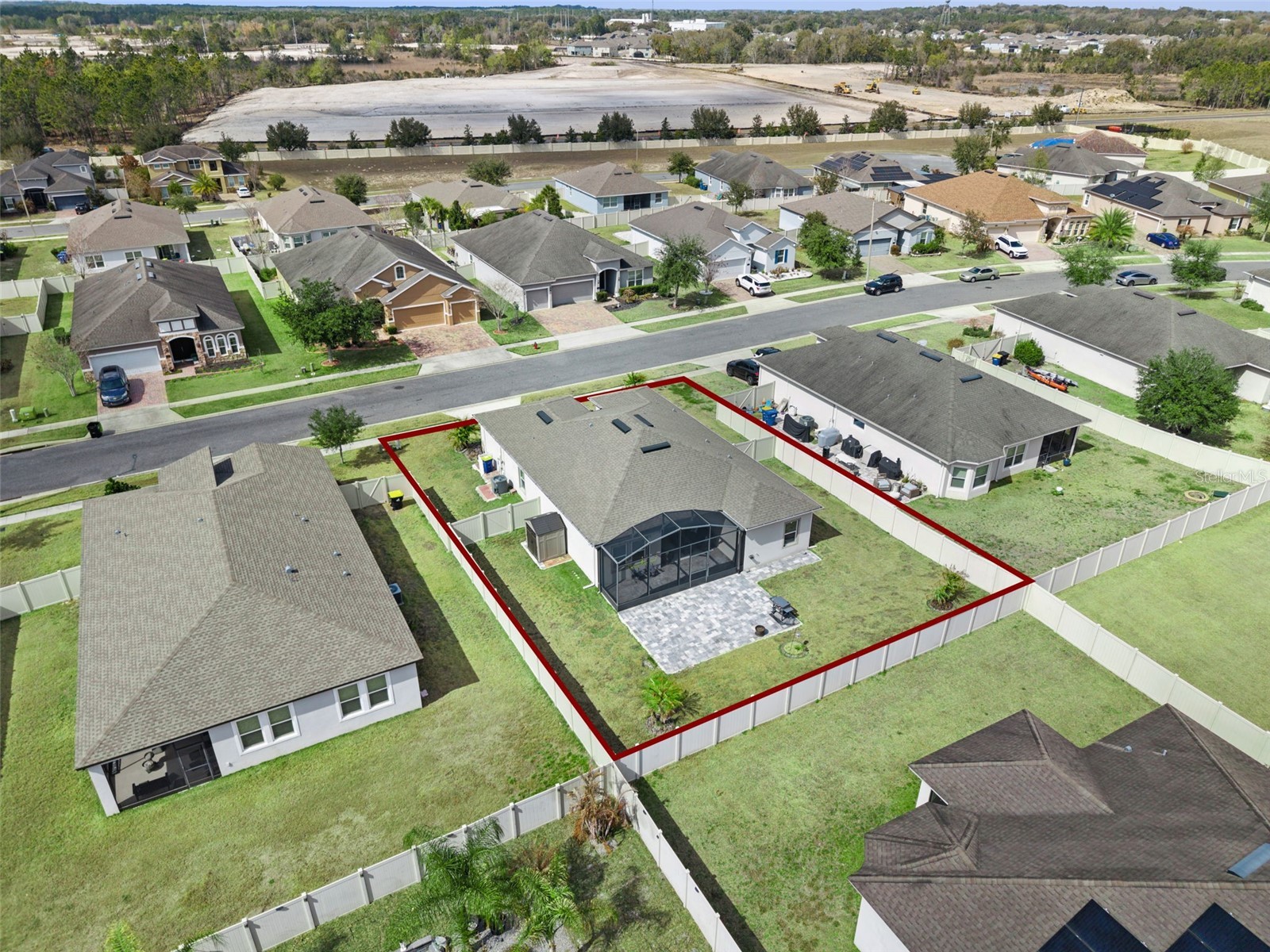 236 Messina Pl Howey In The Hills FL 34737 G5113325 image34