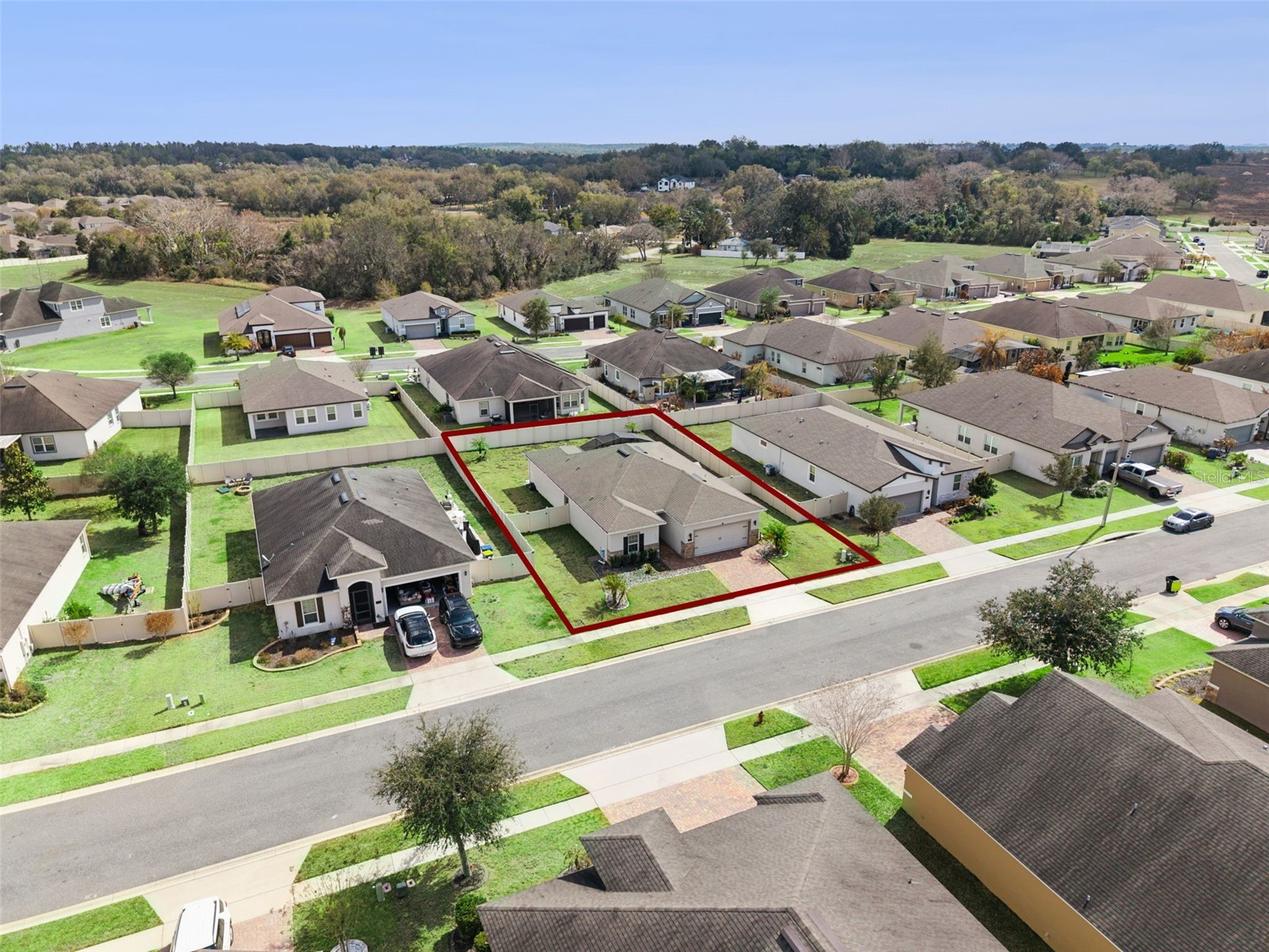236 Messina Pl Howey In The Hills FL 34737 G5113325 image35