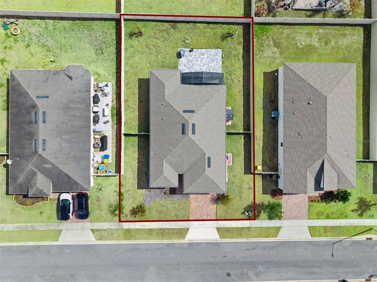 236 Messina Pl Howey In The Hills FL 34737 G5113325 image36