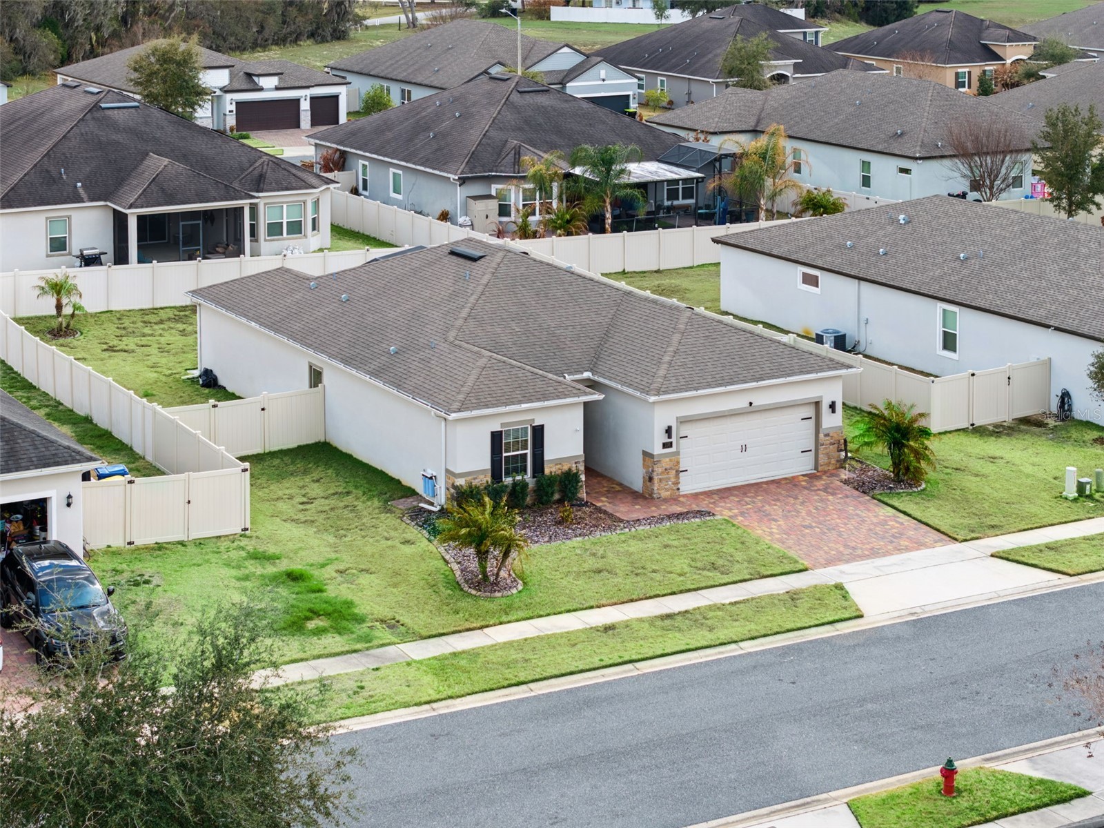 236 Messina Pl Howey In The Hills FL 34737 G5113325 image4