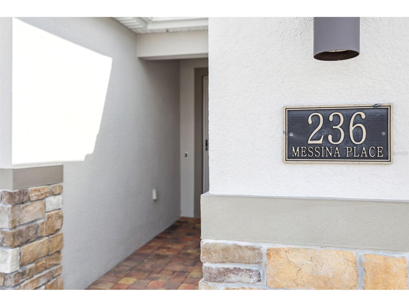 236 Messina Pl Howey In The Hills FL 34737 G5113325 image6