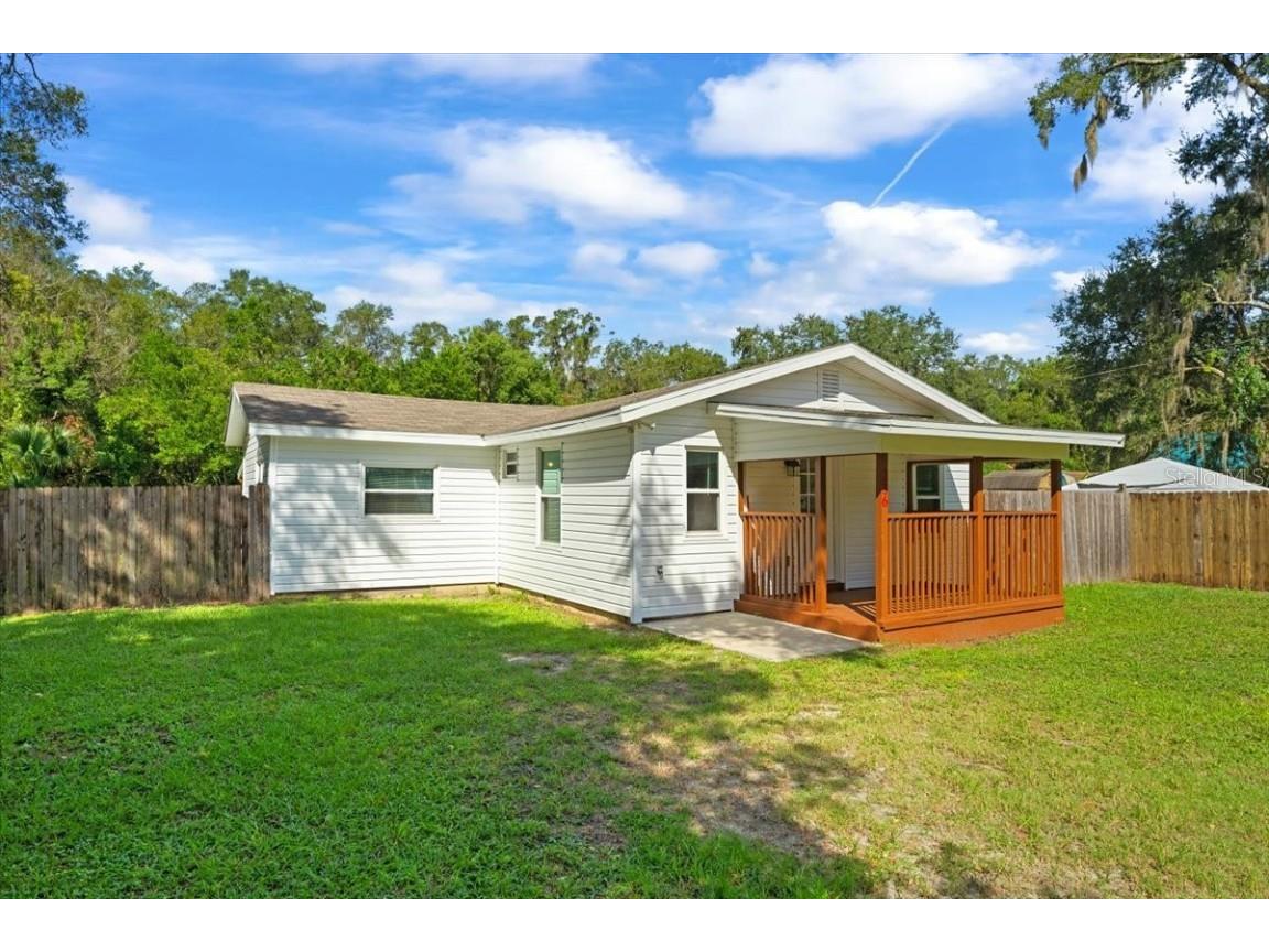 236 Miller Road Deland FL 32724 FC295076 image1