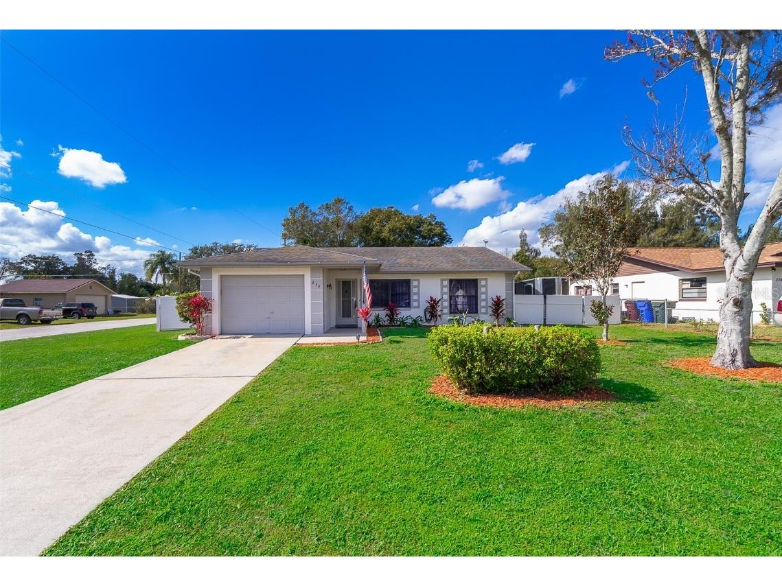 236 Mississippi Avenue Saint Cloud FL 34769 - EAST LAKE TOHOPEKALIGA O6087334 image1