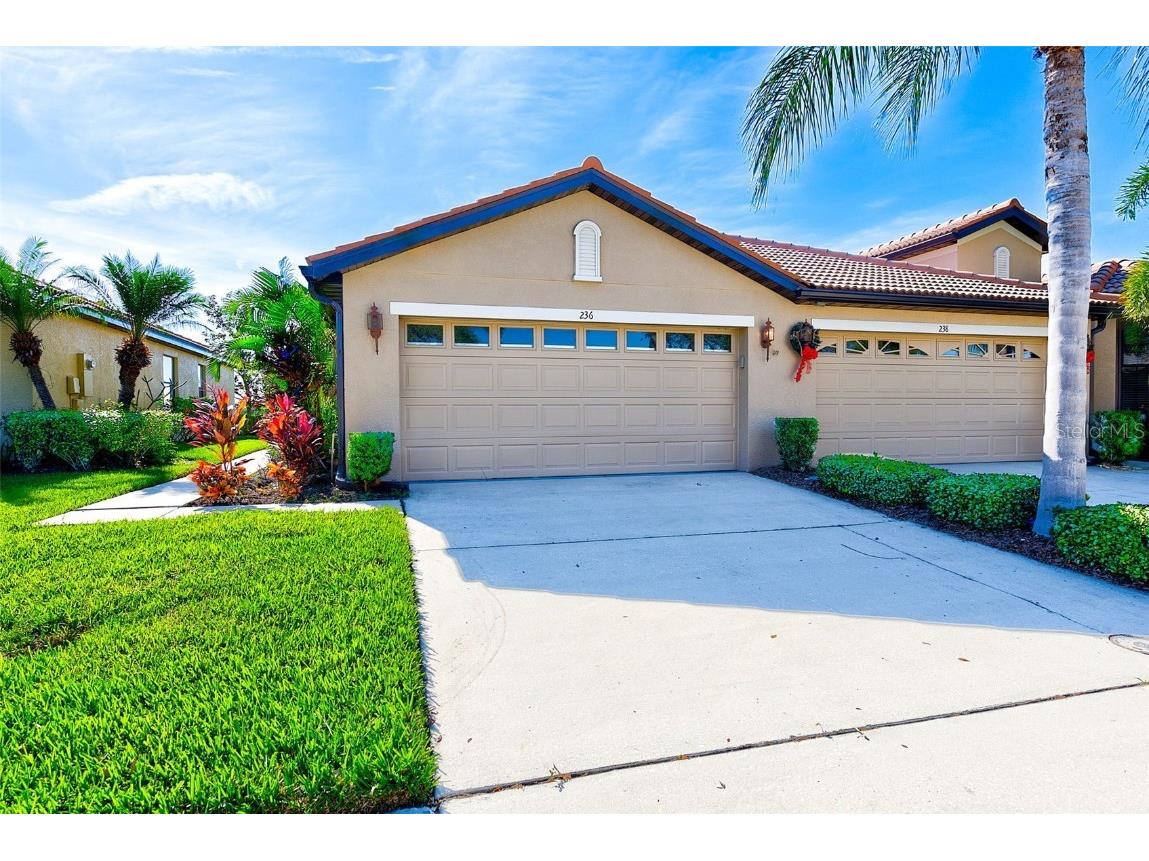 236 Mystic Falls Drive Apollo Beach FL 33572 T3489899 image1