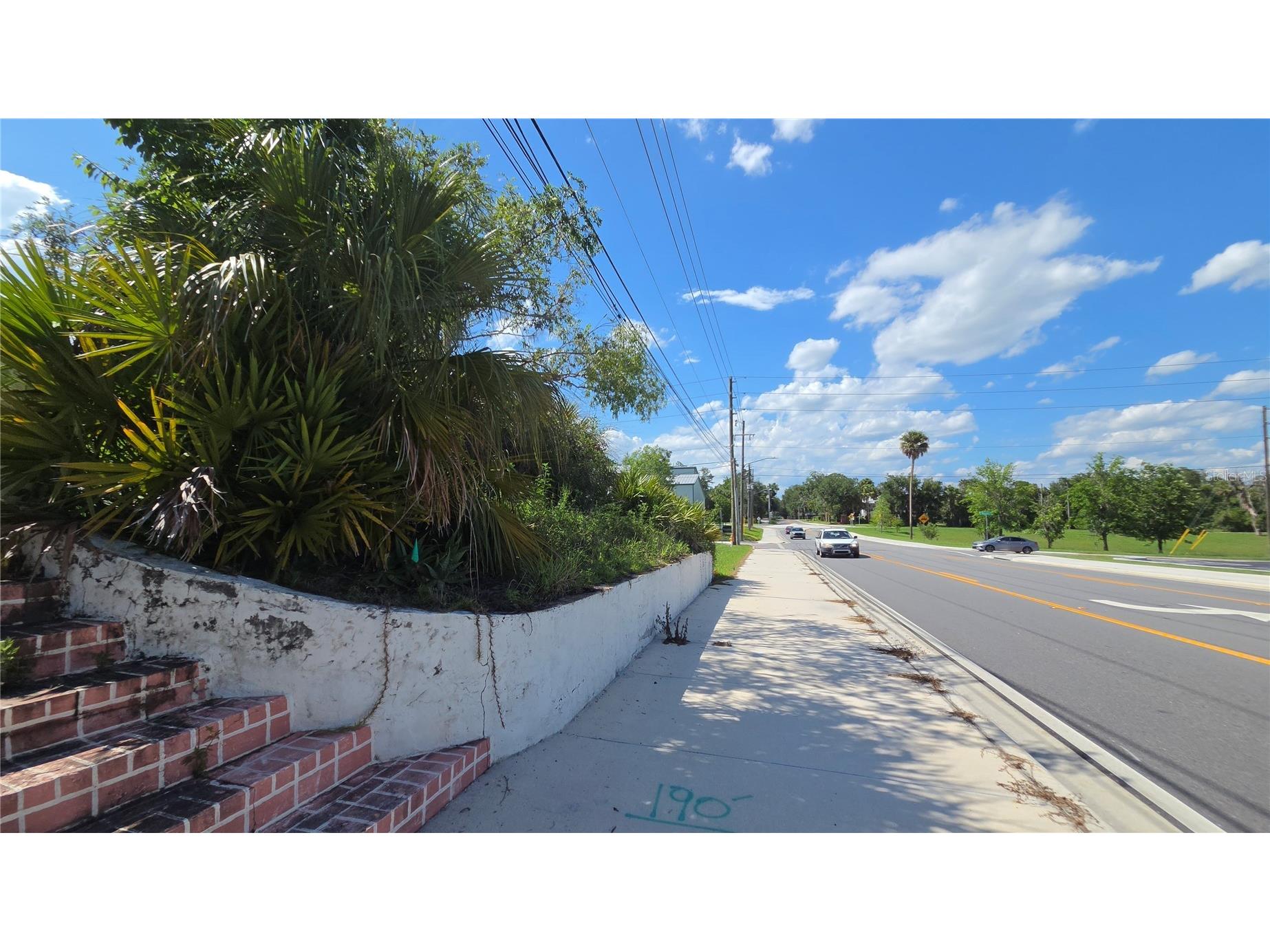 236 N Amelia Avenue Deland FL 32724 V4949813 image1