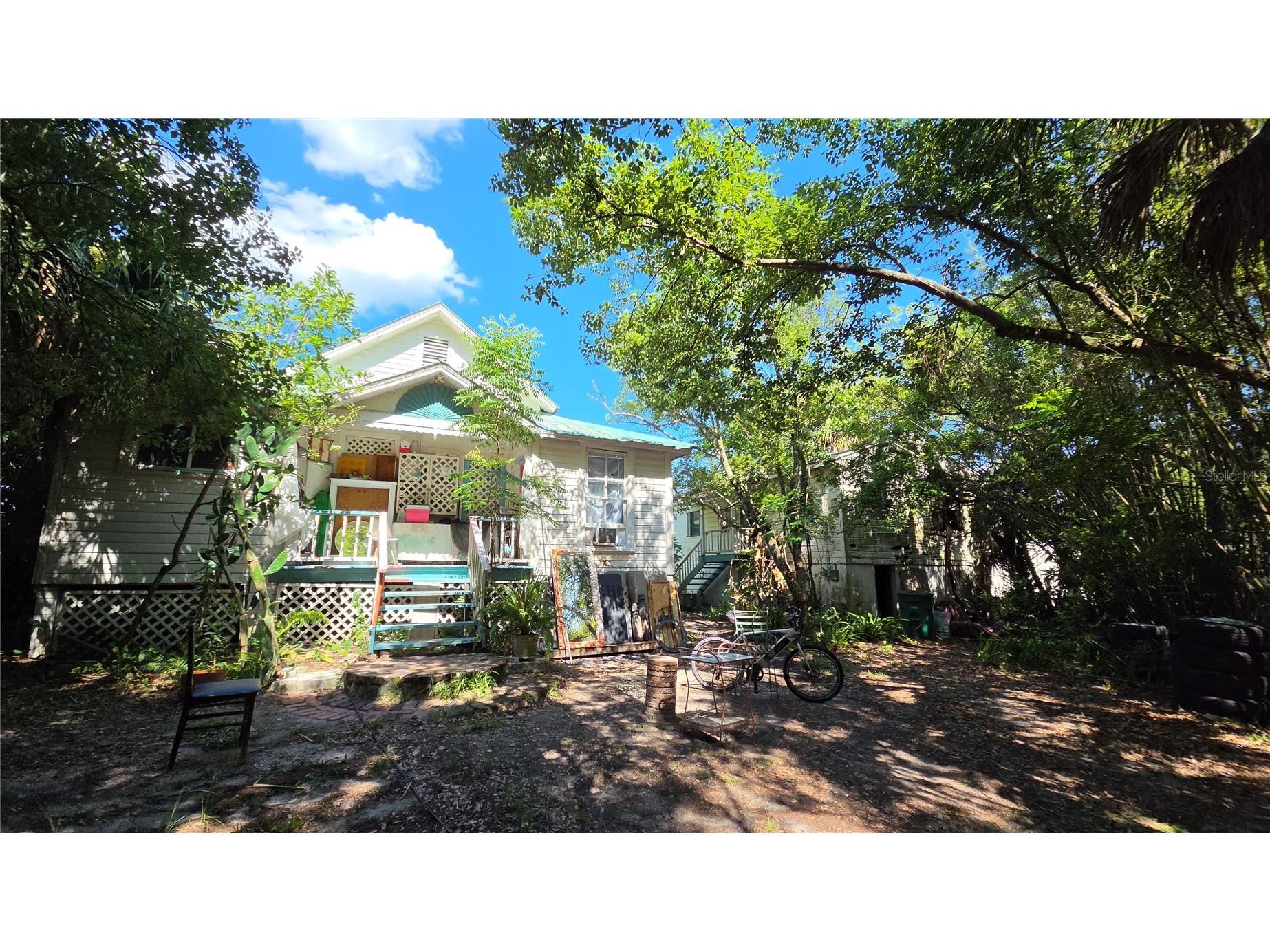 236 N Amelia Avenue Deland FL 32724 V4949813 image12