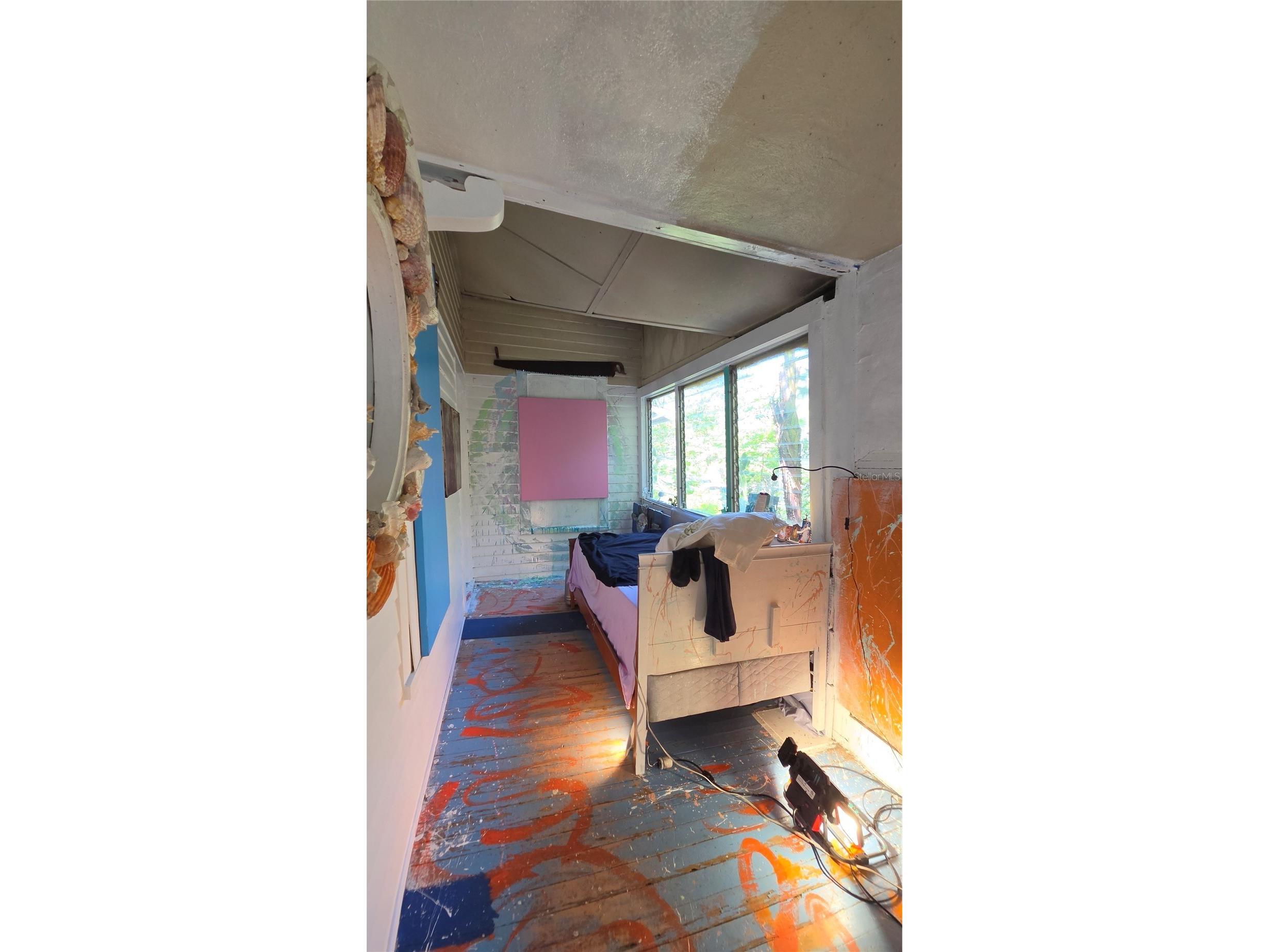 236 N Amelia Avenue Deland FL 32724 V4949813 image15