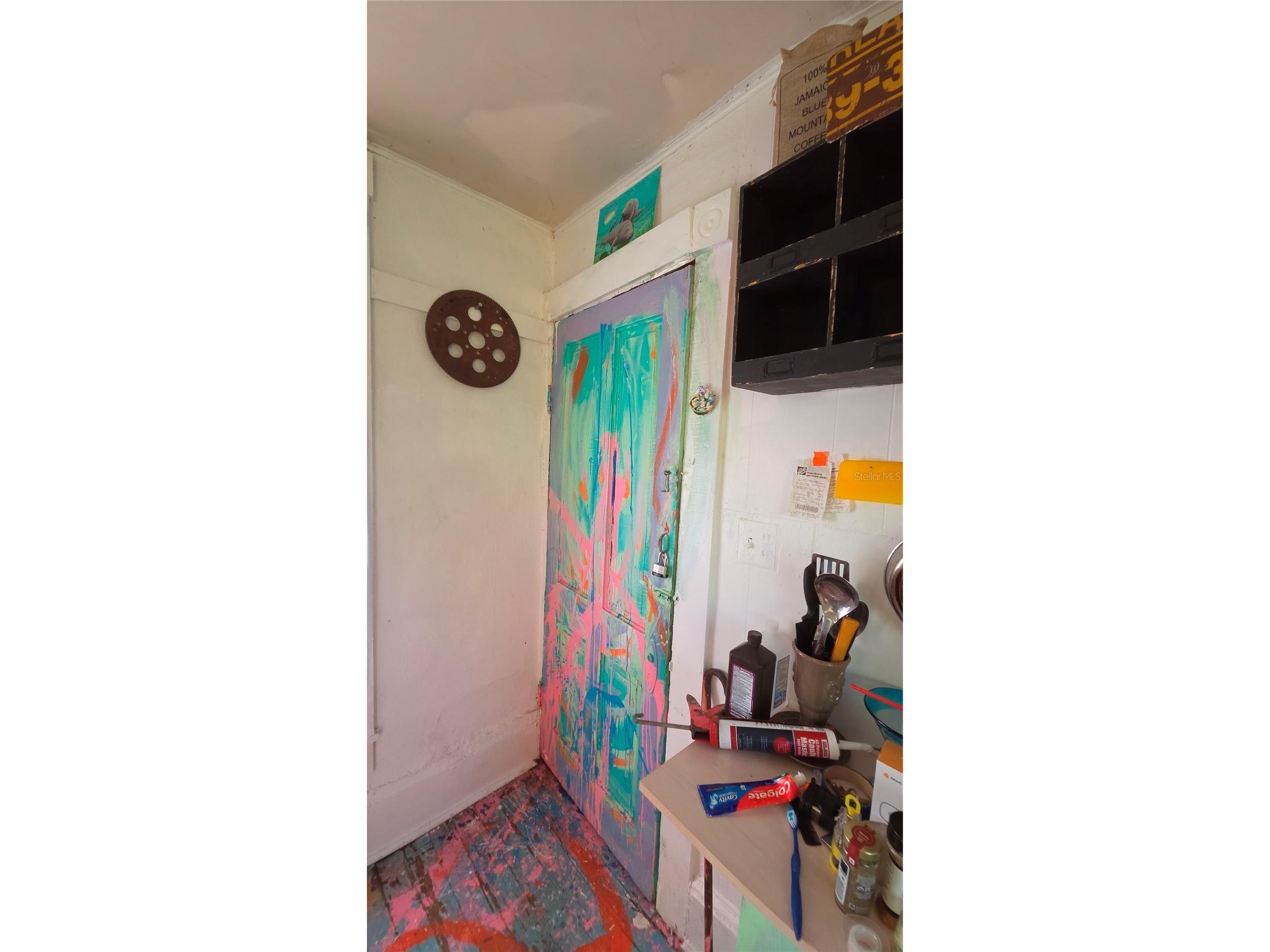 236 N Amelia Avenue Deland FL 32724 V4949813 image16