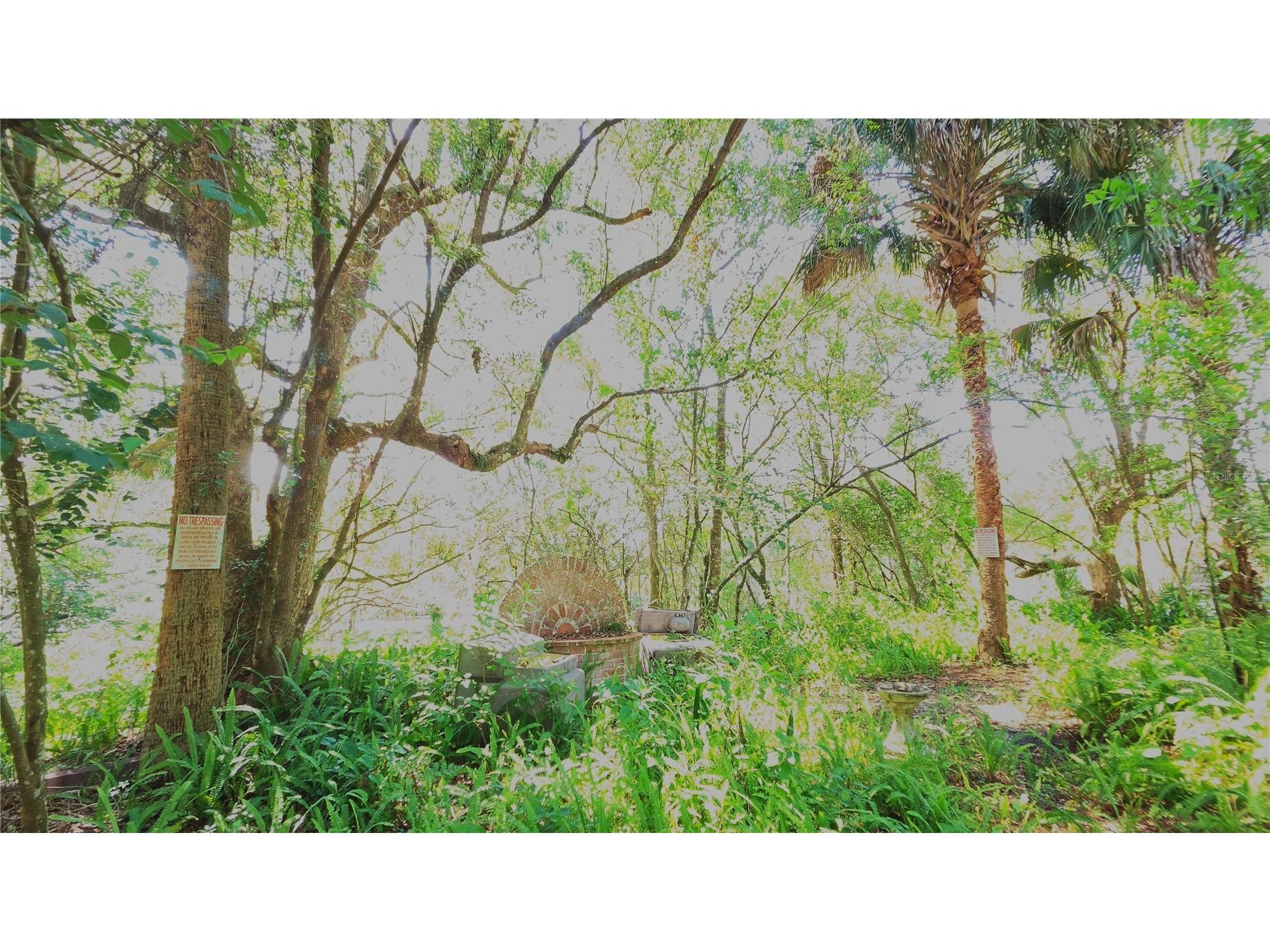 236 N Amelia Avenue Deland FL 32724 V4949813 image18