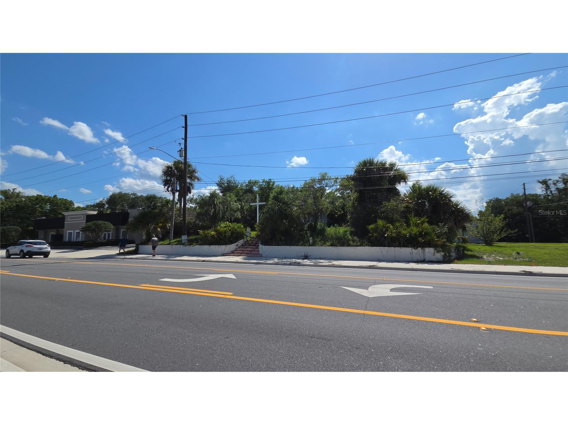 236 N Amelia Avenue Deland FL 32724 V4949813 image2