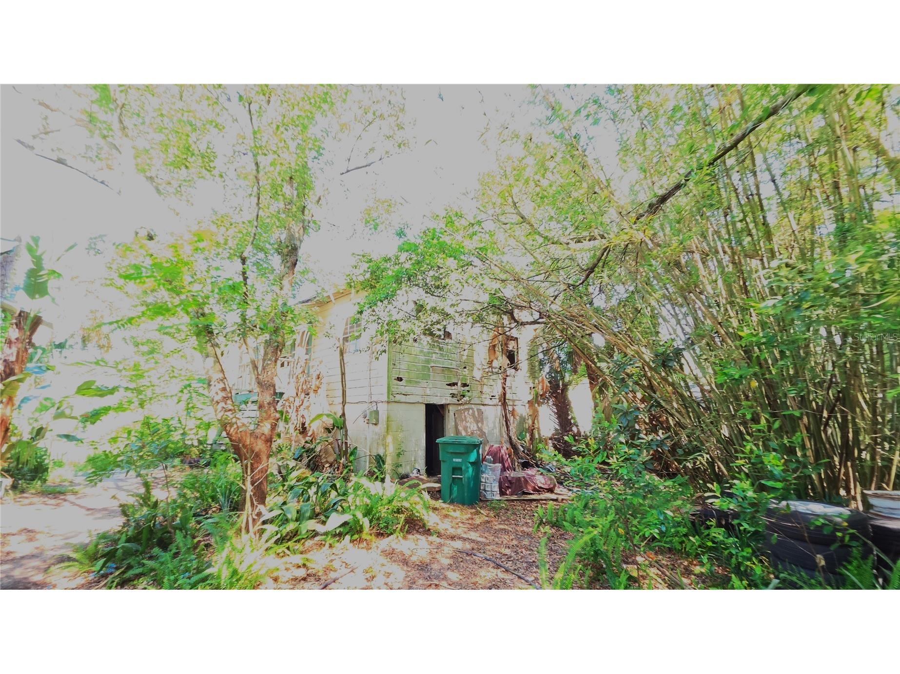 236 N Amelia Avenue Deland FL 32724 V4949813 image21