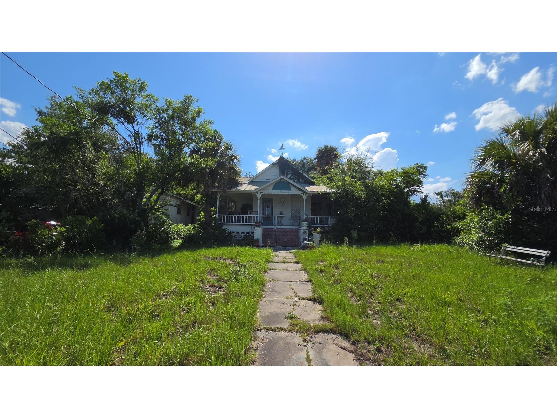 236 N Amelia Avenue Deland FL 32724 V4949813 image22