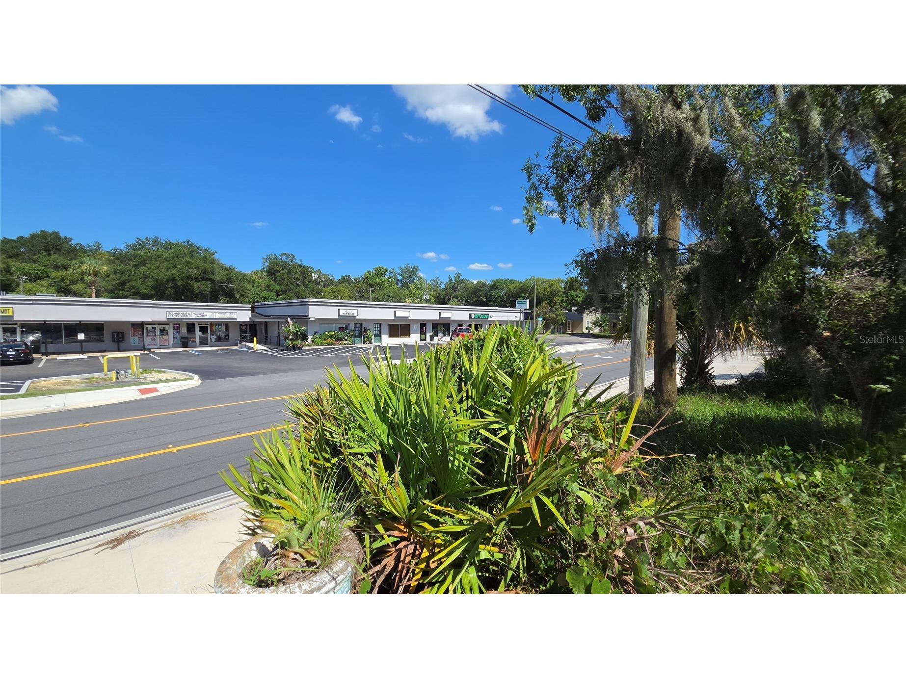 236 N Amelia Avenue Deland FL 32724 V4949813 image23