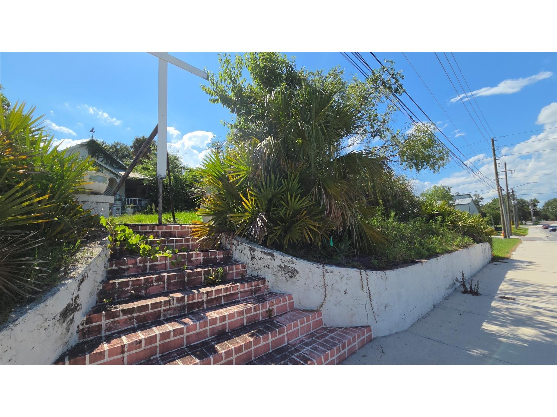 236 N Amelia Avenue Deland FL 32724 V4949813 image25