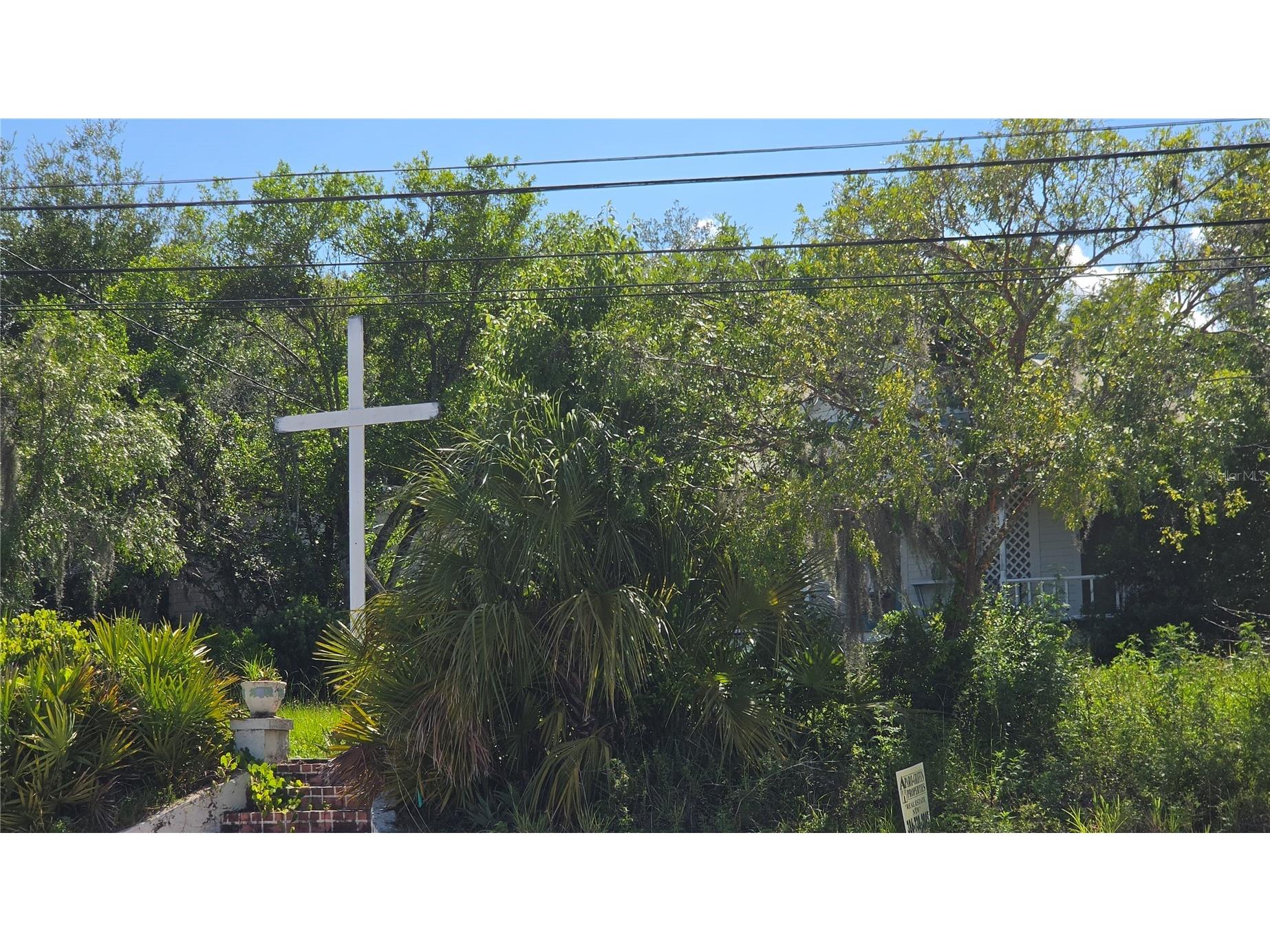 236 N Amelia Avenue Deland FL 32724 V4949813 image27