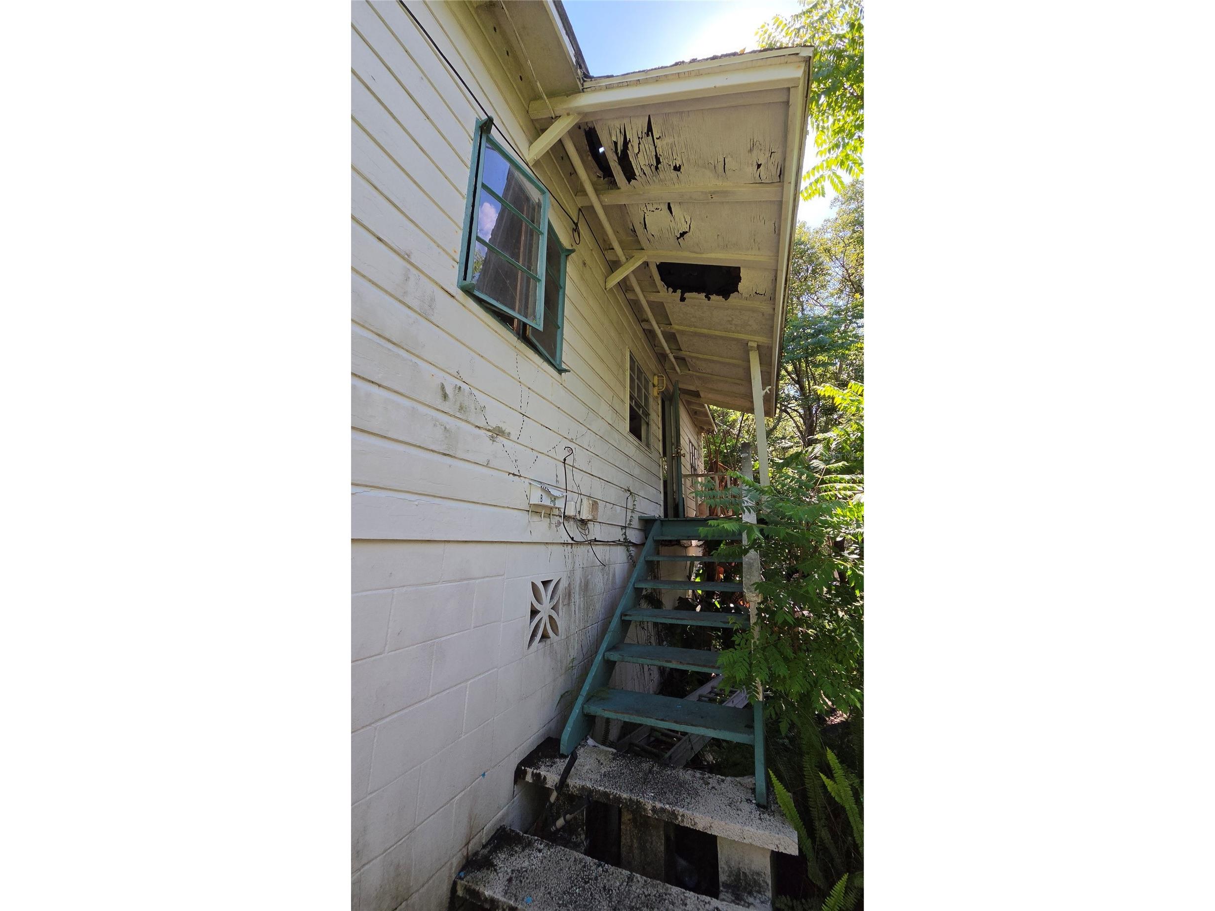 236 N Amelia Avenue Deland FL 32724 V4949813 image28