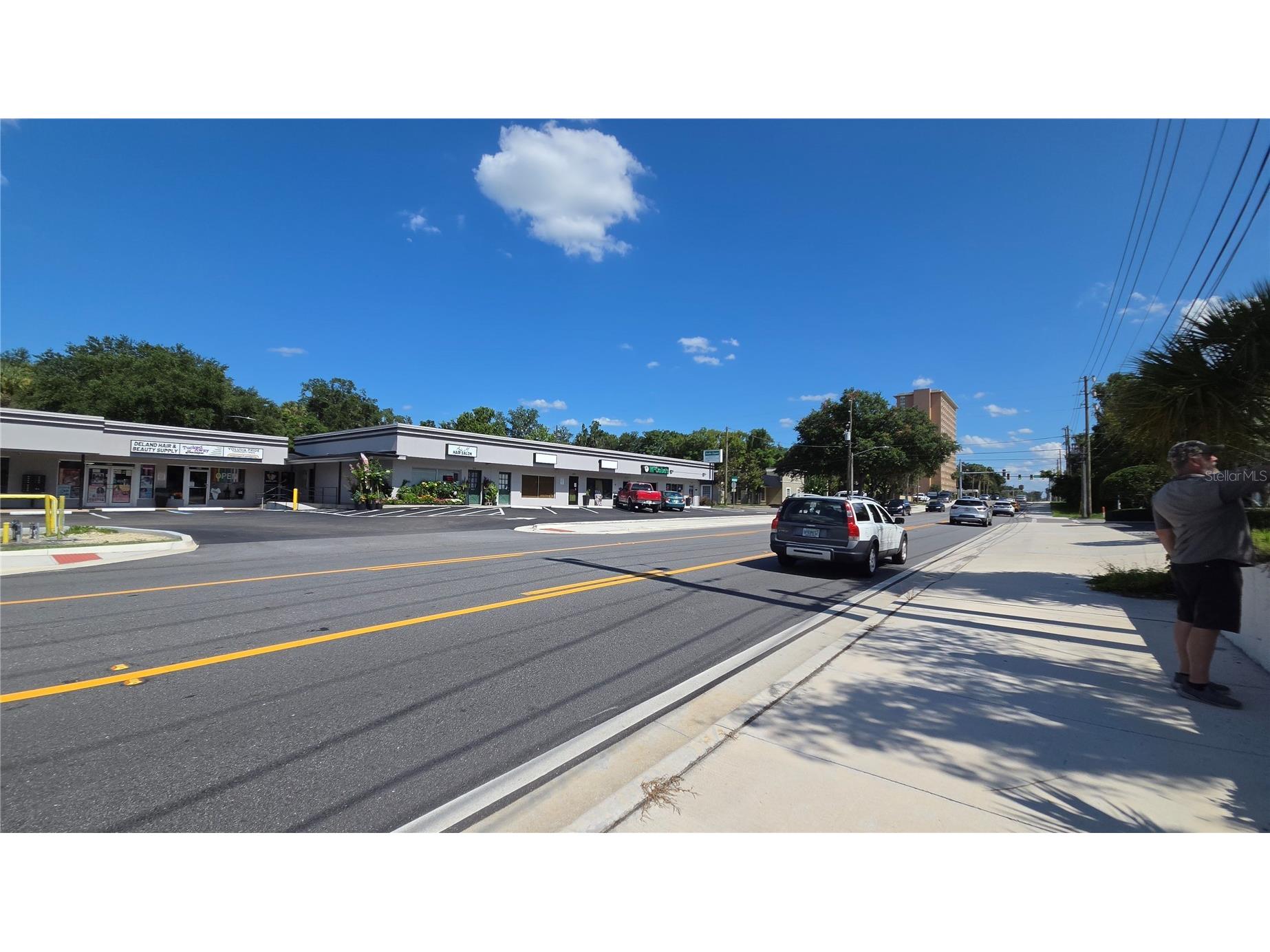 236 N Amelia Avenue Deland FL 32724 V4949813 image3