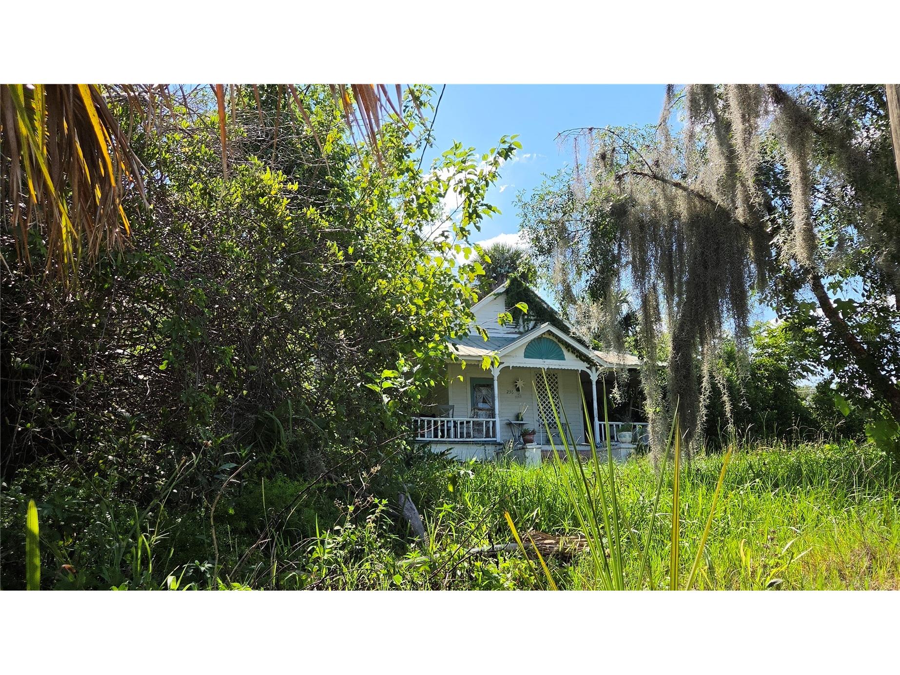 236 N Amelia Avenue Deland FL 32724 V4949813 image30