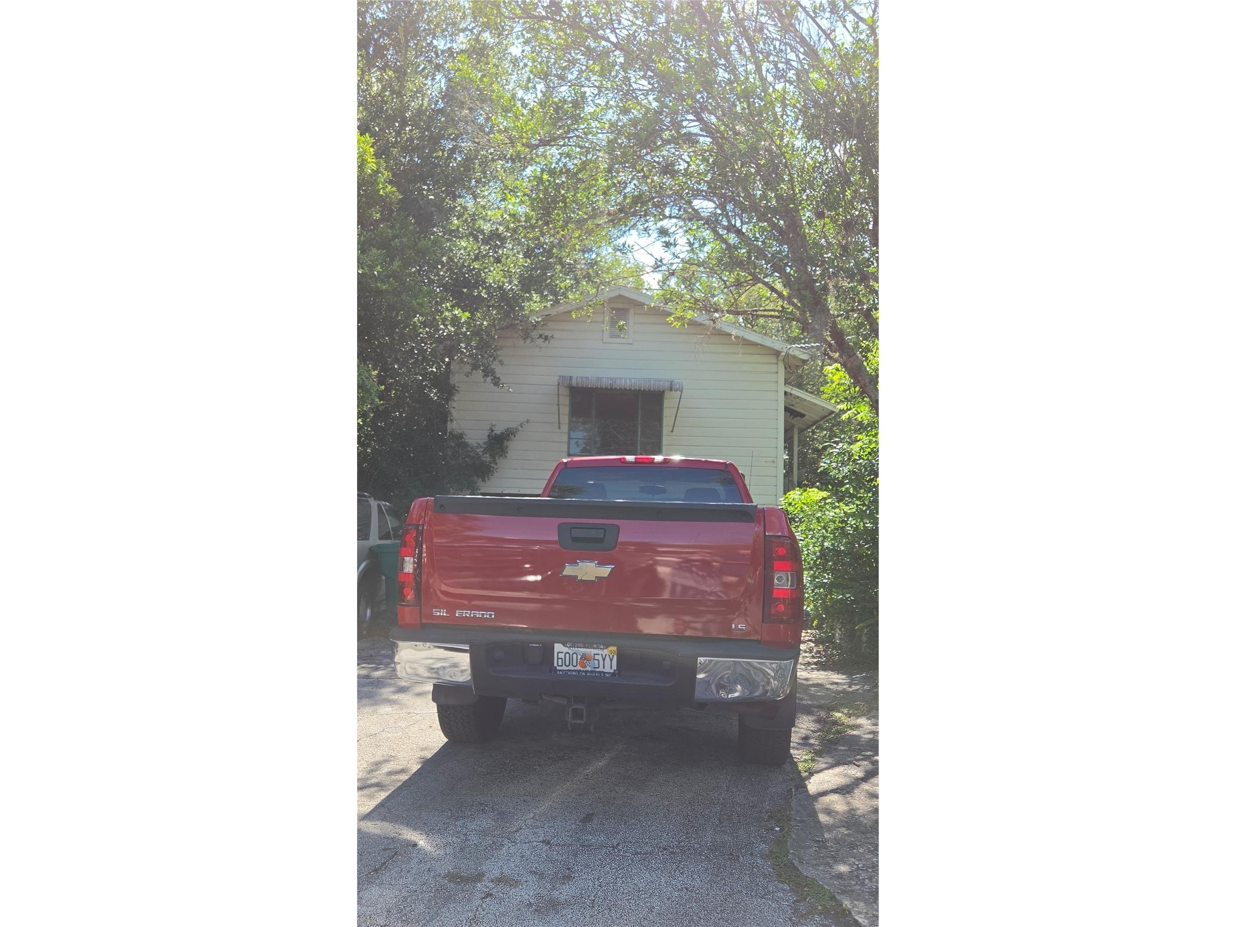 236 N Amelia Avenue Deland FL 32724 V4949813 image31
