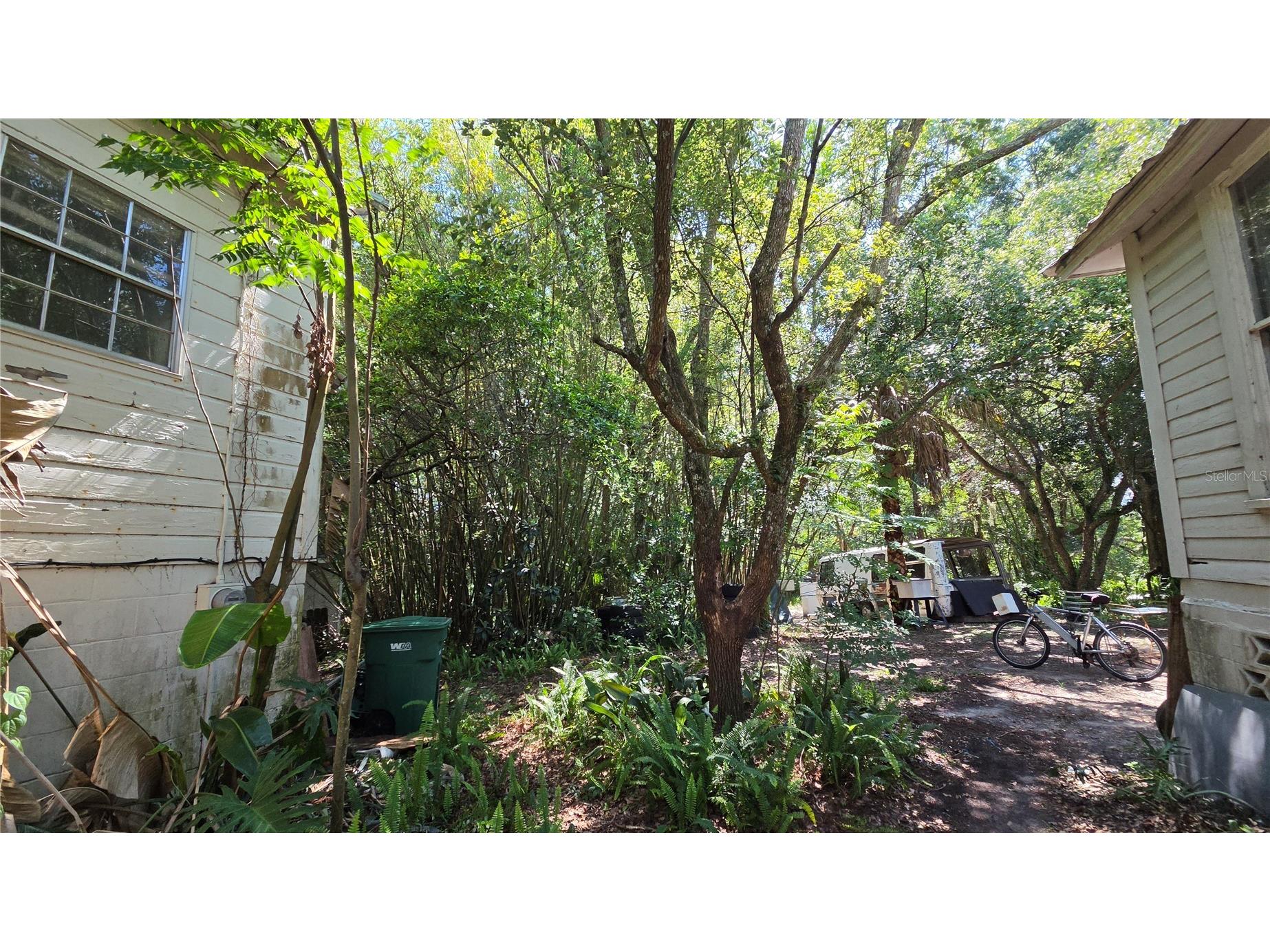236 N Amelia Avenue Deland FL 32724 V4949813 image32