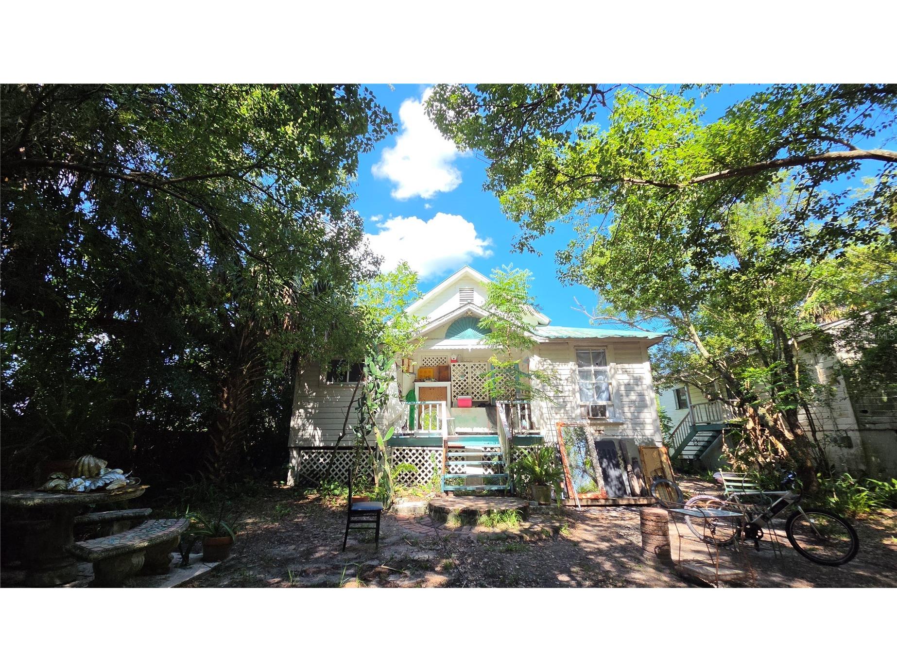 236 N Amelia Avenue Deland FL 32724 V4949813 image4