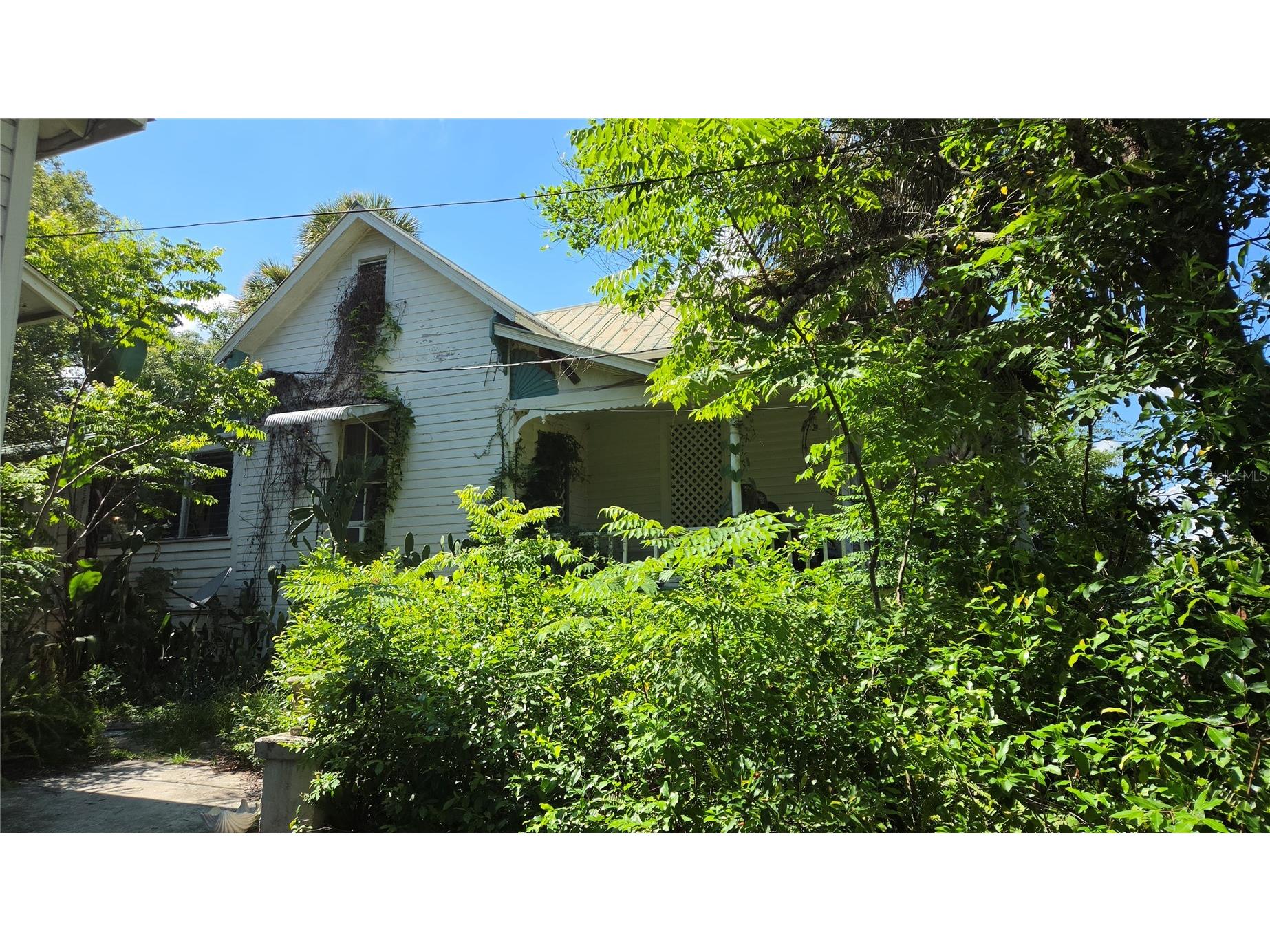 236 N Amelia Avenue Deland FL 32724 V4949813 image5