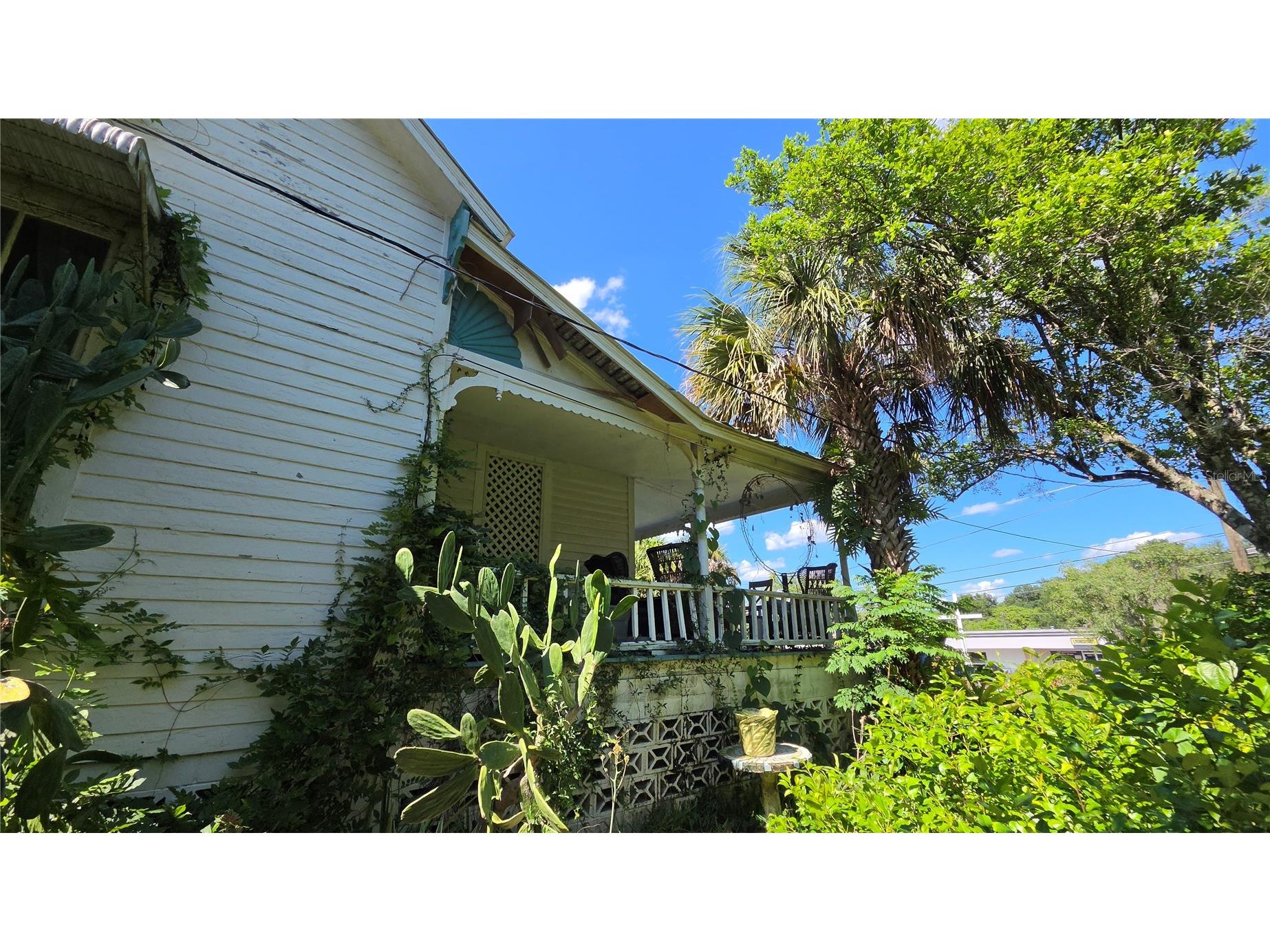 236 N Amelia Avenue Deland FL 32724 V4949813 image6