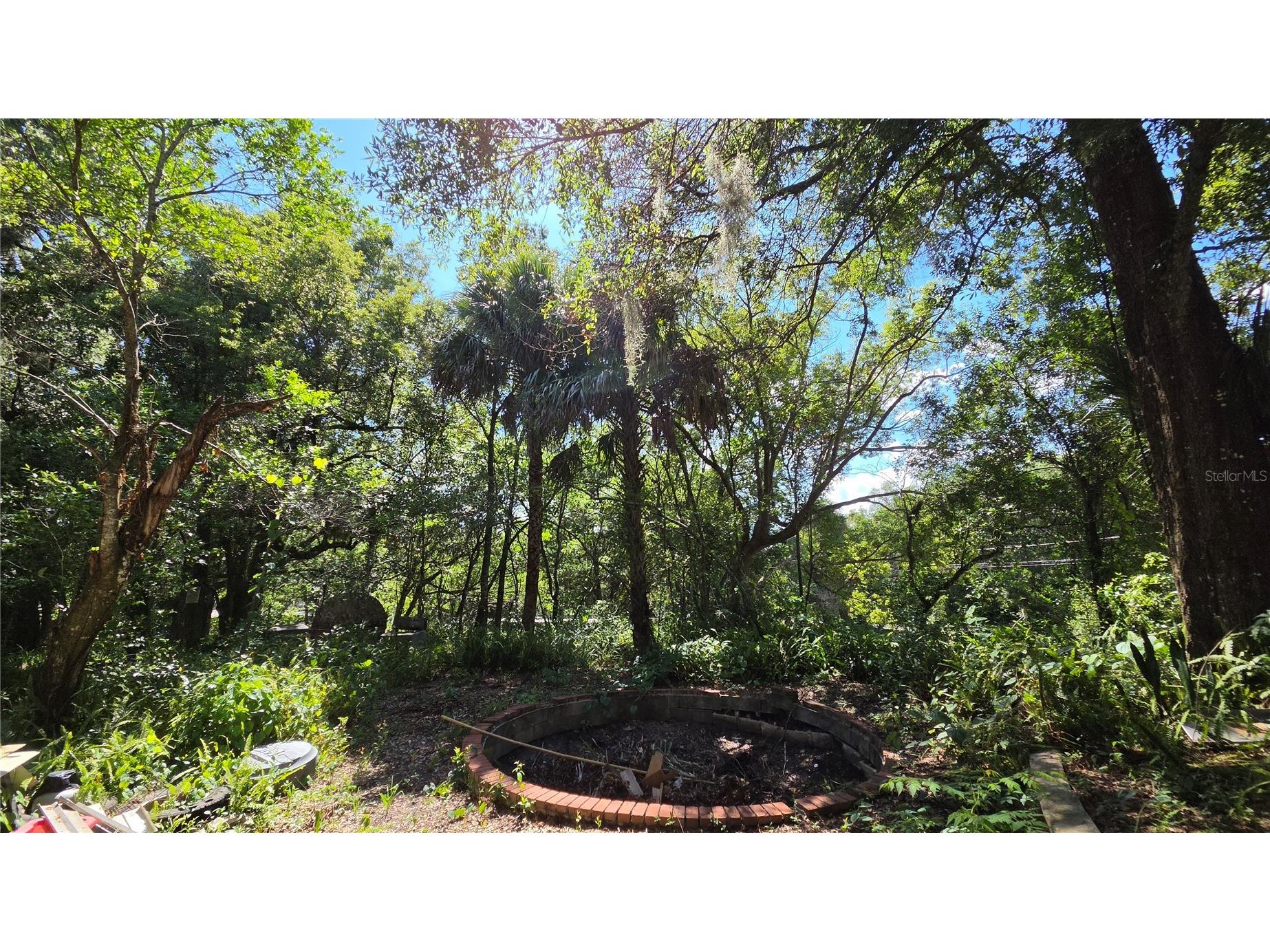 236 N Amelia Avenue Deland FL 32724 V4949813 image9