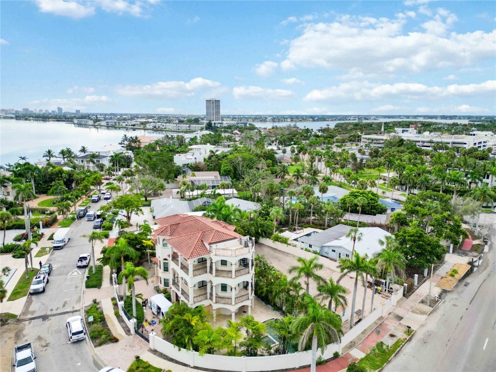 236 N Blvd Of The Presidents Sarasota FL 34236 - SARASOTA BAY GULF OF AMERICA A4663417 image17
