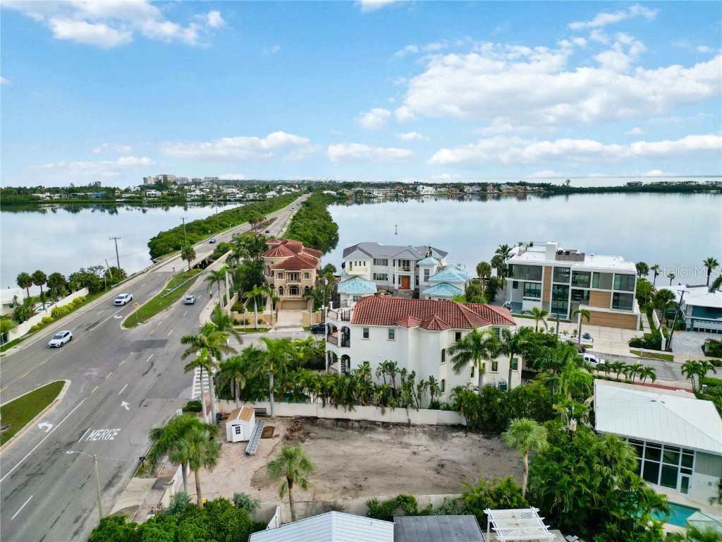 236 N Blvd Of The Presidents Sarasota FL 34236 - SARASOTA BAY GULF OF AMERICA A4663417 image21