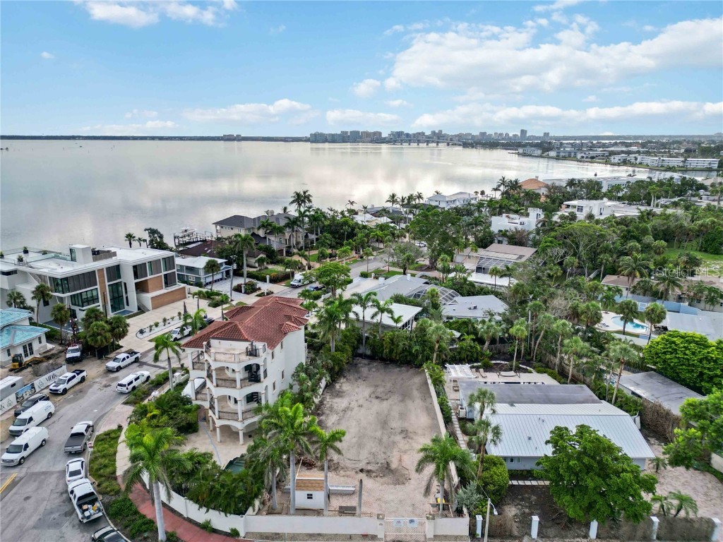 236 N Blvd Of The Presidents Sarasota FL 34236 - SARASOTA BAY GULF OF AMERICA A4663417 image23