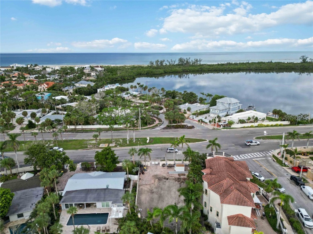 236 N Blvd Of The Presidents Sarasota FL 34236 - SARASOTA BAY GULF OF AMERICA A4663417 image26