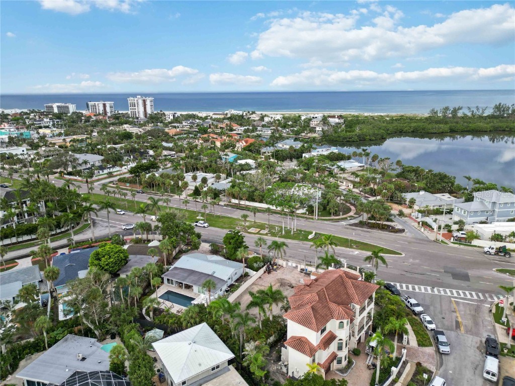 236 N Blvd Of The Presidents Sarasota FL 34236 - SARASOTA BAY GULF OF AMERICA A4663417 image27