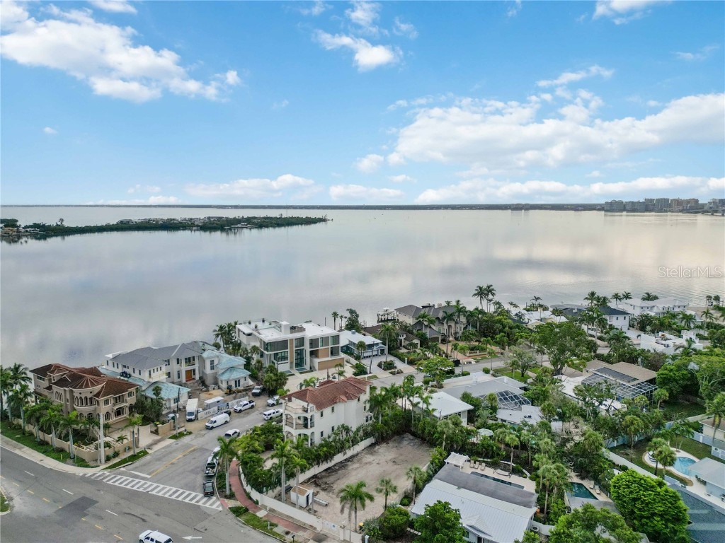 236 N Blvd Of The Presidents Sarasota FL 34236 - SARASOTA BAY GULF OF AMERICA A4663417 image29