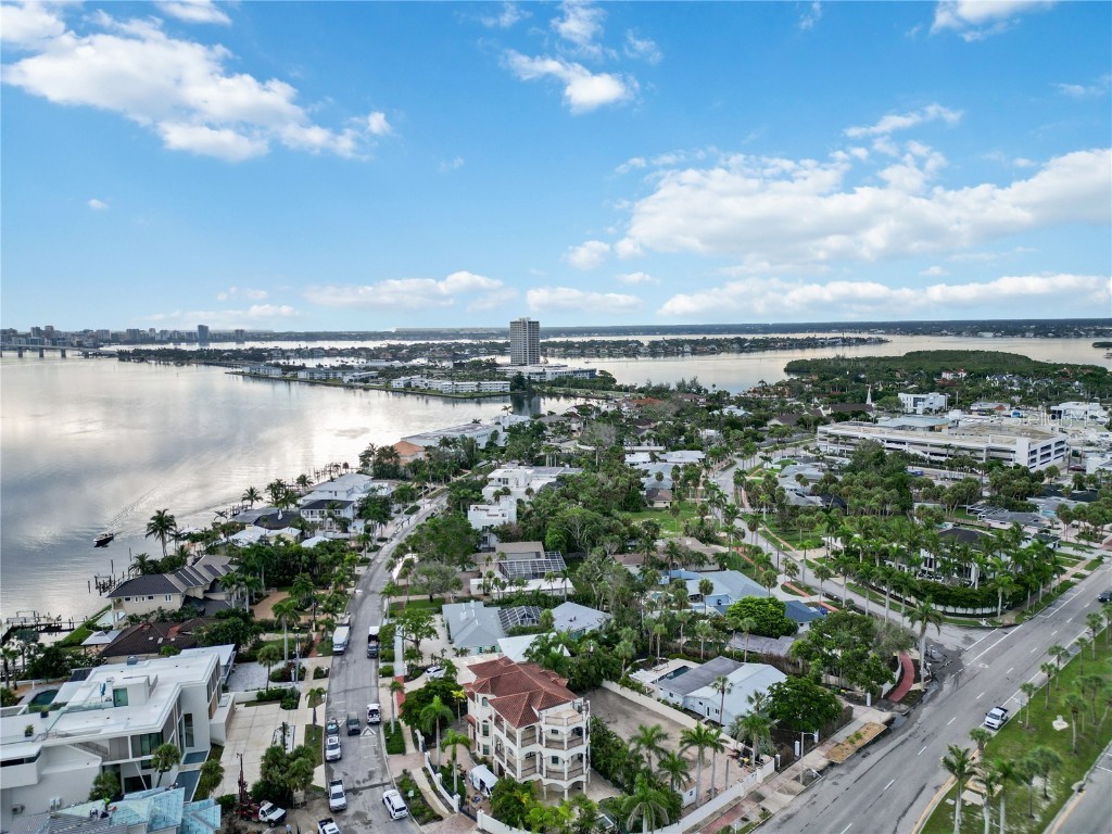 236 N Blvd Of The Presidents Sarasota FL 34236 - SARASOTA BAY GULF OF AMERICA A4663417 image7