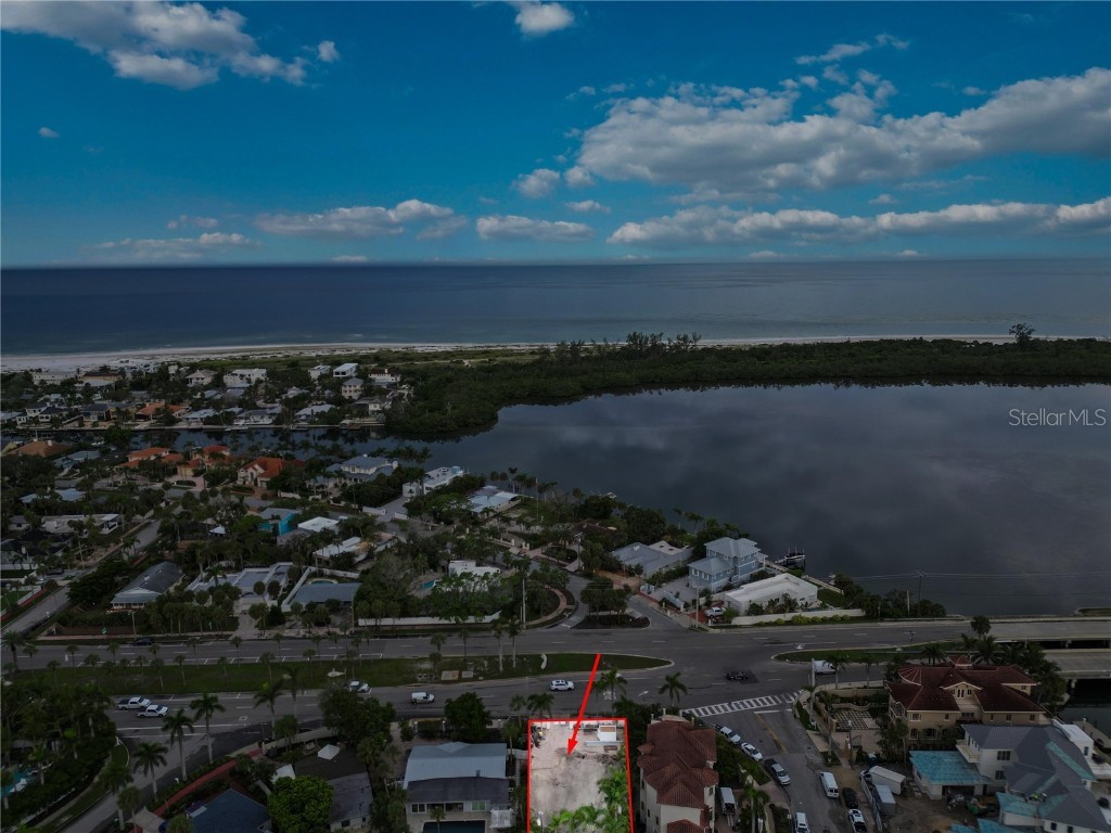 236 N Blvd Of The Presidents Sarasota FL 34236 - SARASOTA BAY GULF OF AMERICA A4663417 image8