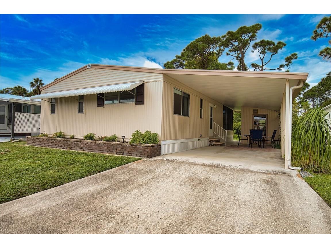 236 N Fiji Circle Englewood FL 34223 N6141190 image10