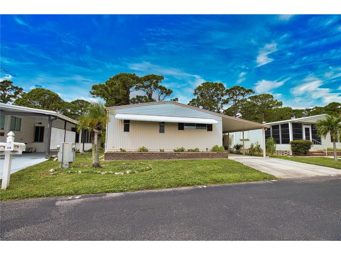 236 N Fiji Circle Englewood FL 34223 N6141190 image11