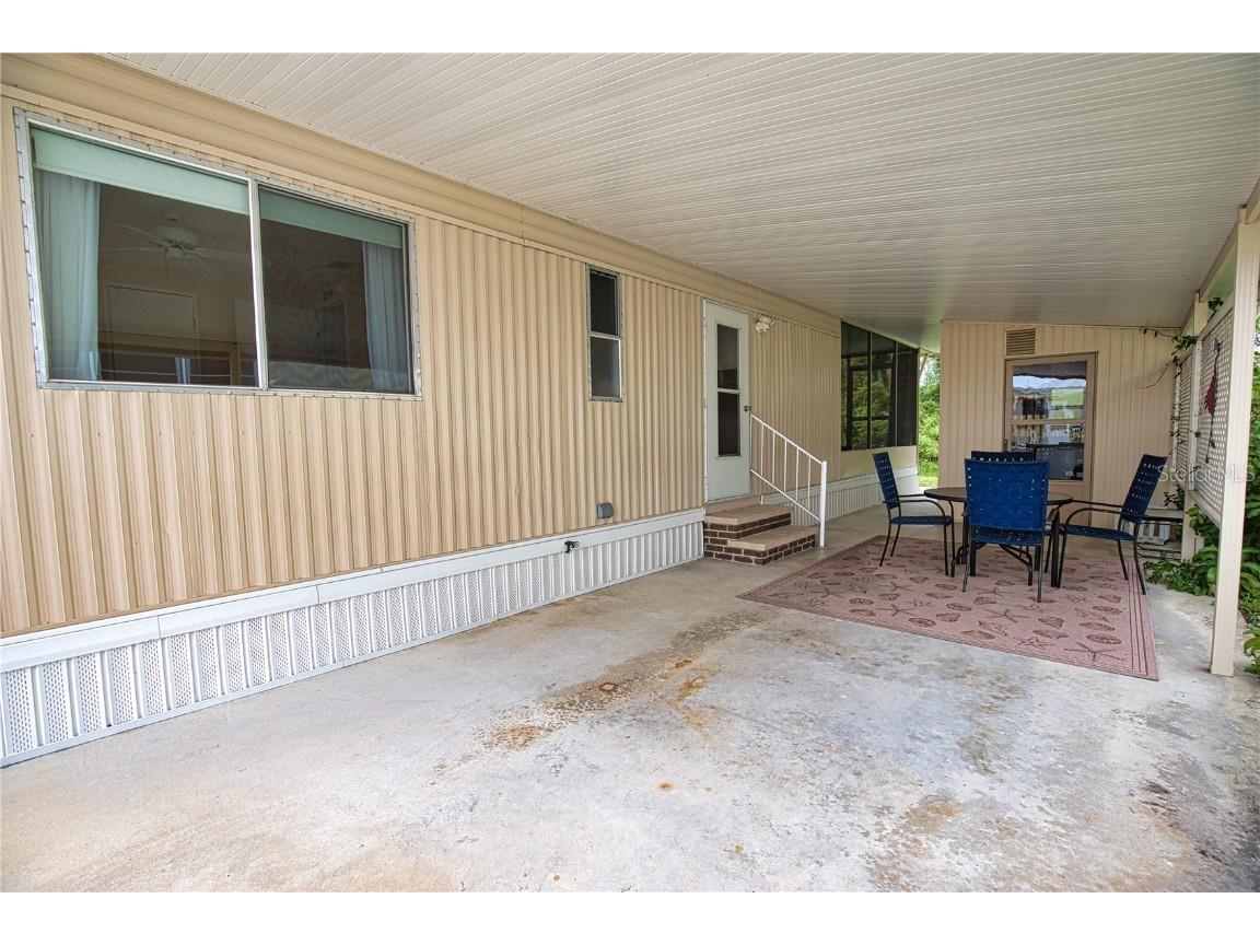 236 N Fiji Circle Englewood FL 34223 N6141190 image12