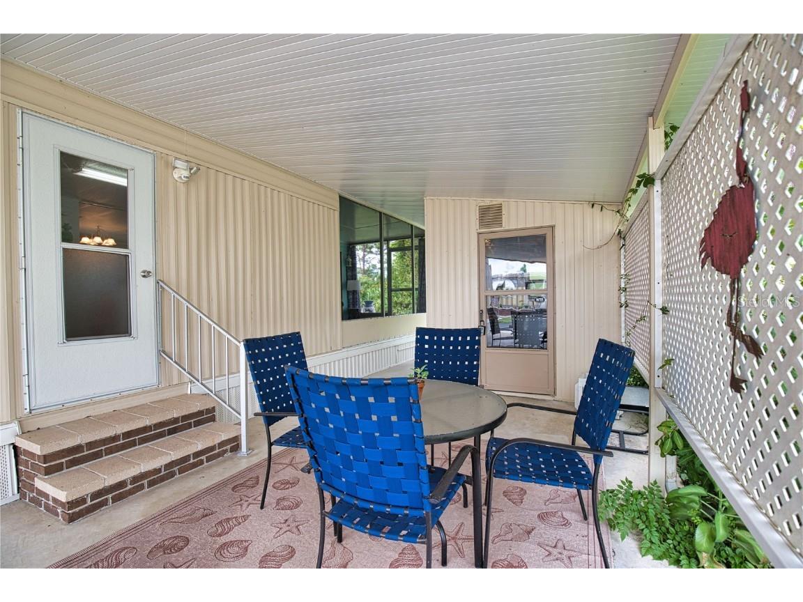 236 N Fiji Circle Englewood FL 34223 N6141190 image13