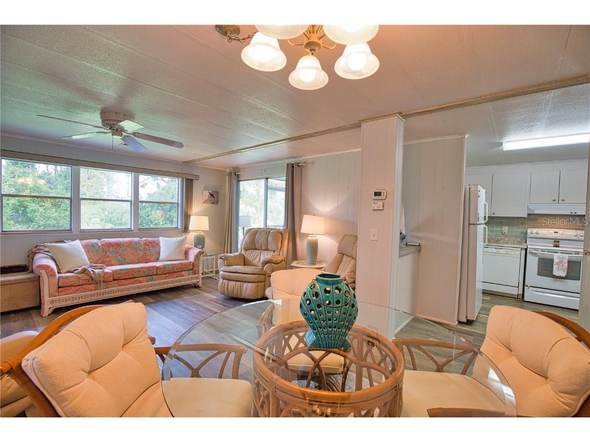 236 N Fiji Circle Englewood FL 34223 N6141190 image14