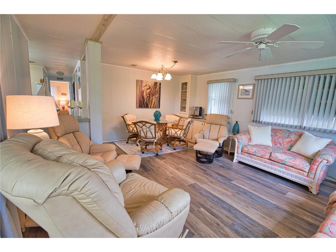 236 N Fiji Circle Englewood FL 34223 N6141190 image15