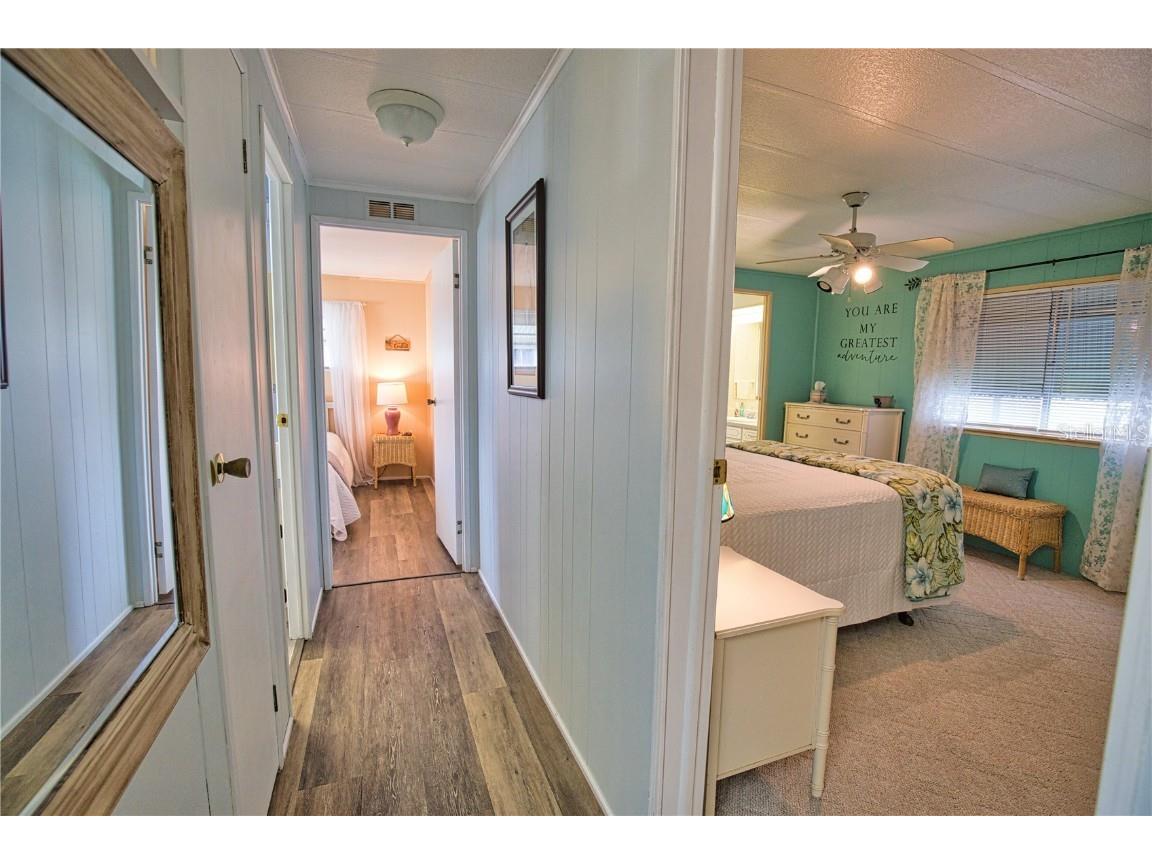 236 N Fiji Circle Englewood FL 34223 N6141190 image16