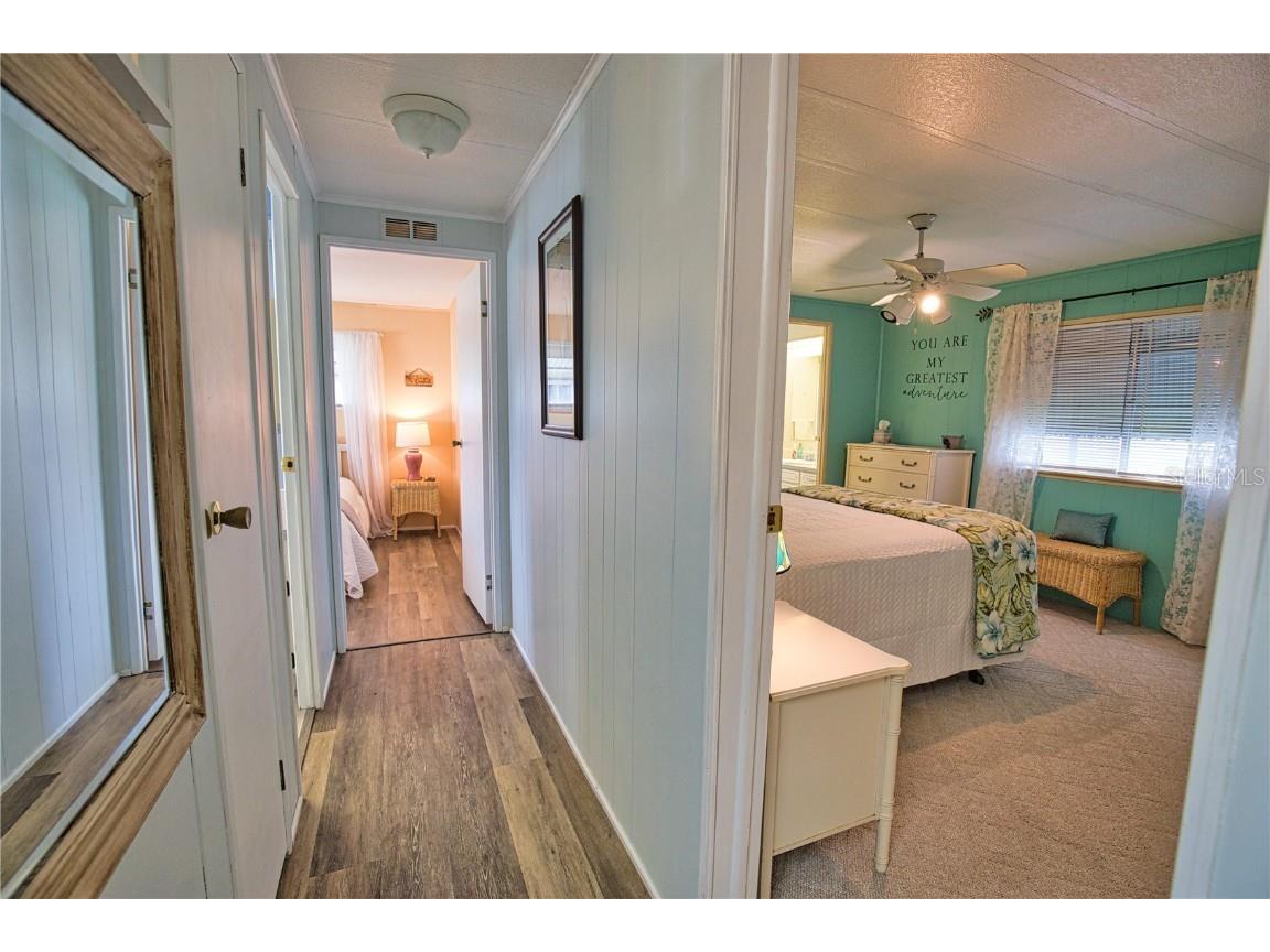 236 N Fiji Circle Englewood FL 34223 N6141190 image17