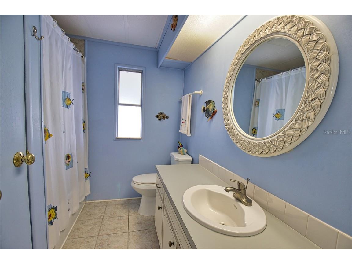 236 N Fiji Circle Englewood FL 34223 N6141190 image18