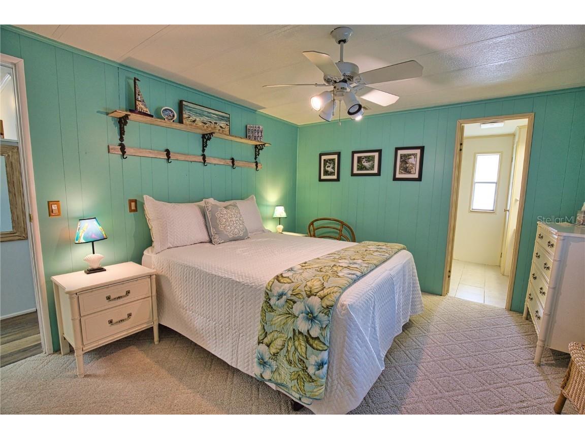 236 N Fiji Circle Englewood FL 34223 N6141190 image19