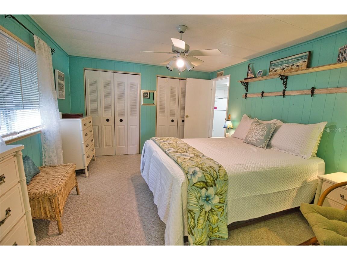 236 N Fiji Circle Englewood FL 34223 N6141190 image20