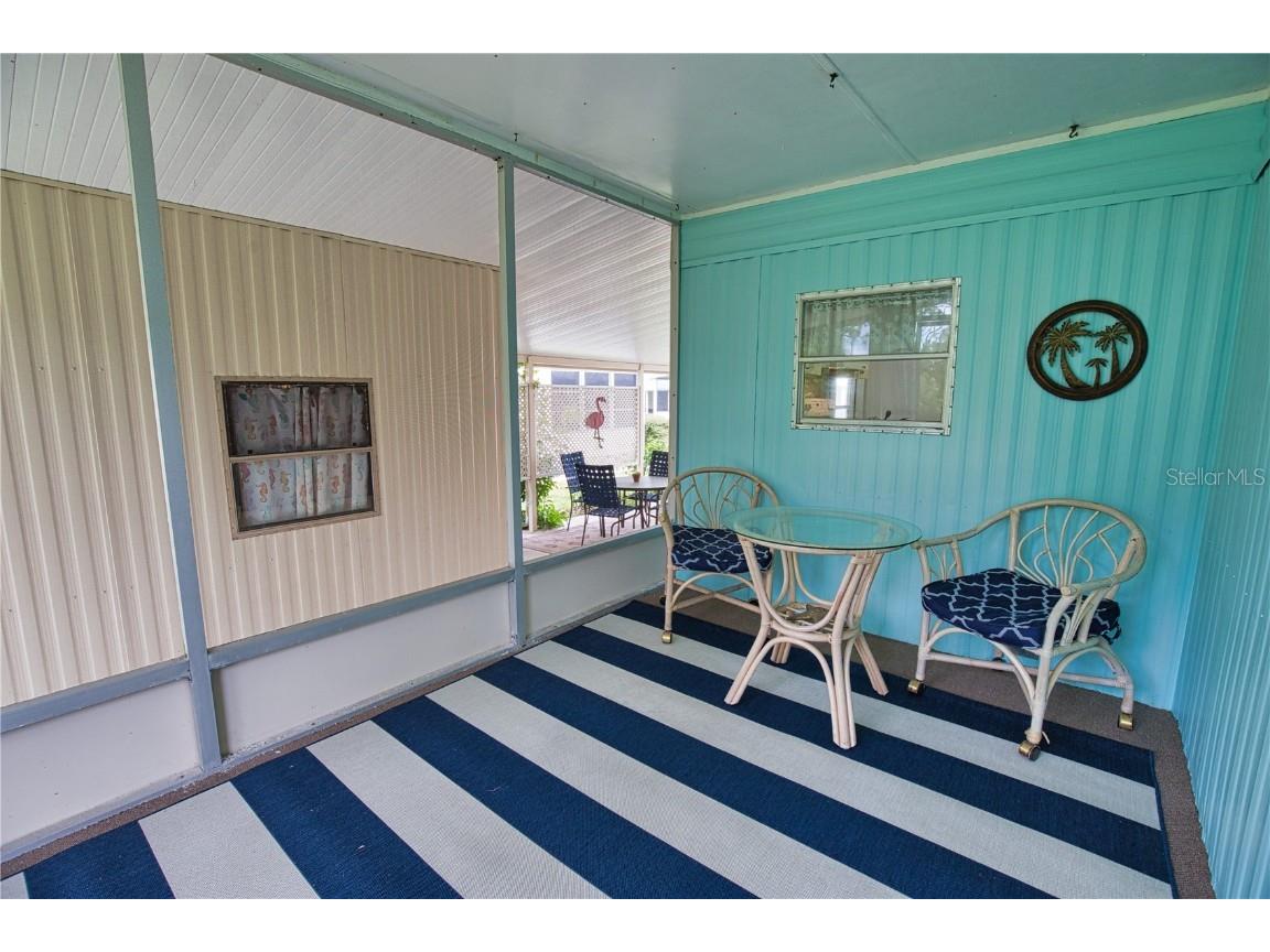 236 N Fiji Circle Englewood FL 34223 N6141190 image21