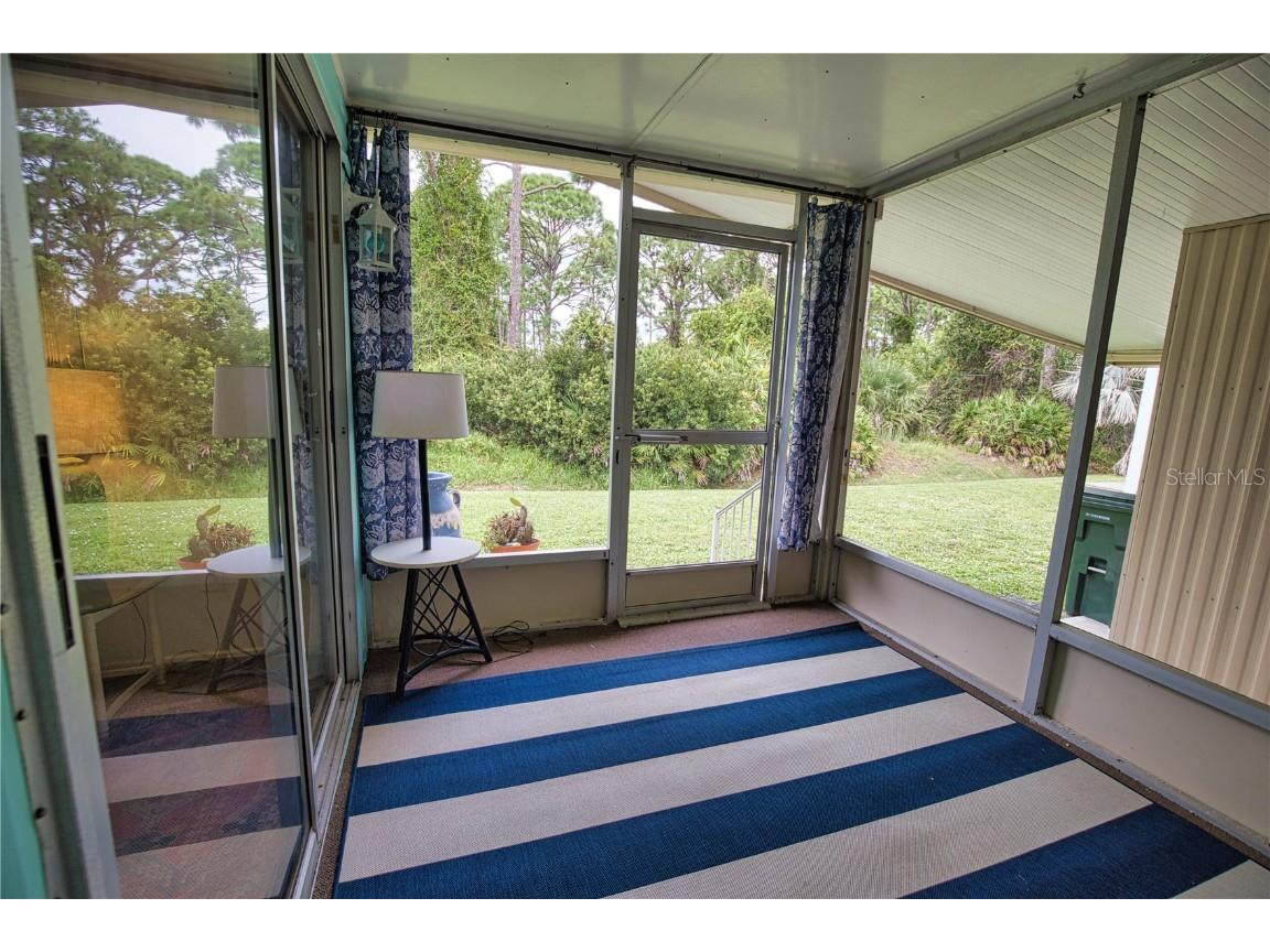 236 N Fiji Circle Englewood FL 34223 N6141190 image22